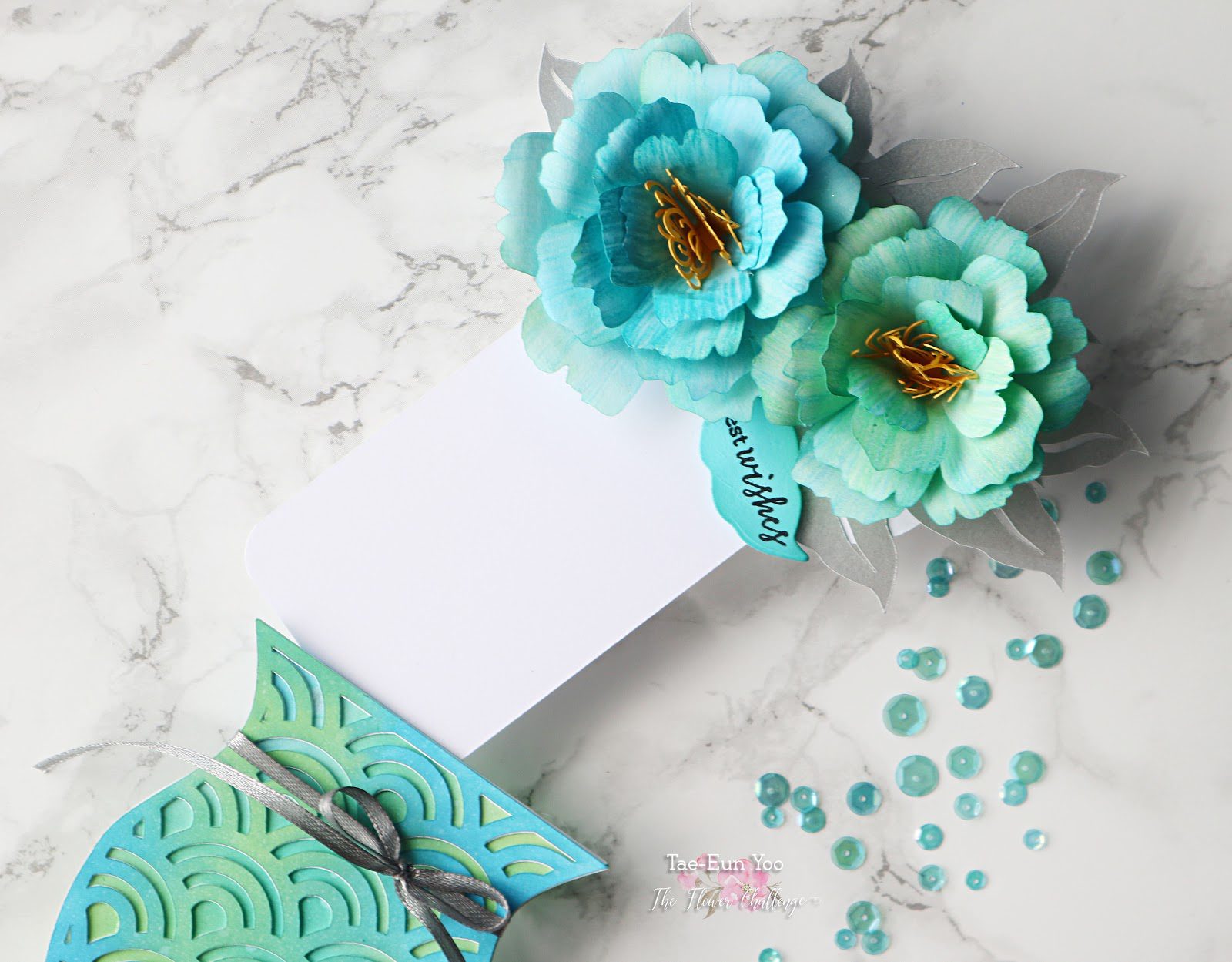 vase3ef674c9fd176649c89f9051e814eea51265cffdec397d743062752c782d724e2bpull3ef674c9fd176649c89f9051e814eea51265cffdec397d743062752c782d724e2bwm-6923569