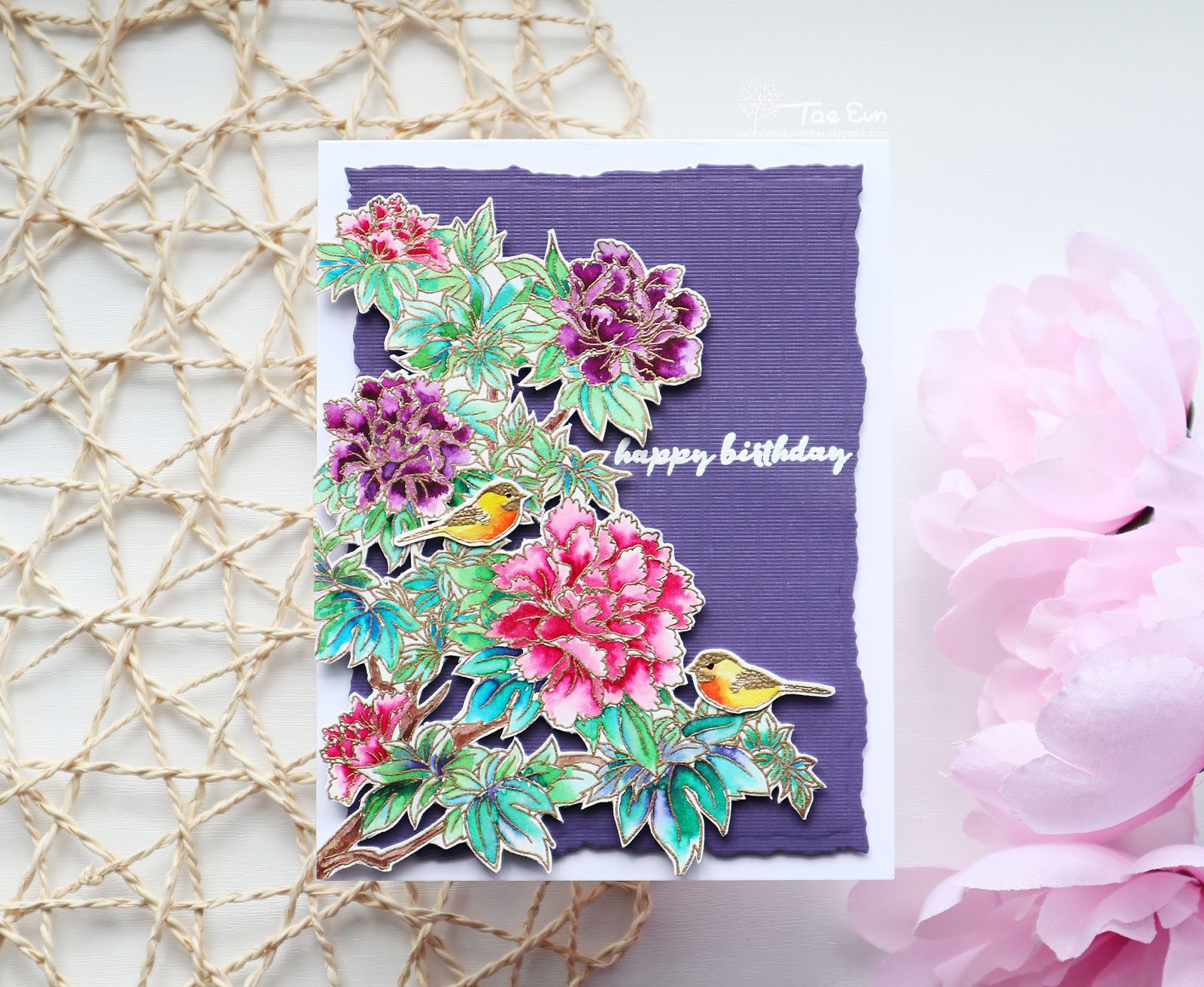 vibrant3ef674c9fd176649c89f9051e814eea51265cffdec397d743062752c782d724e2b13ef674c9fd176649c89f9051e814eea51265cffdec397d743062752c782d724e2bwm-8109503