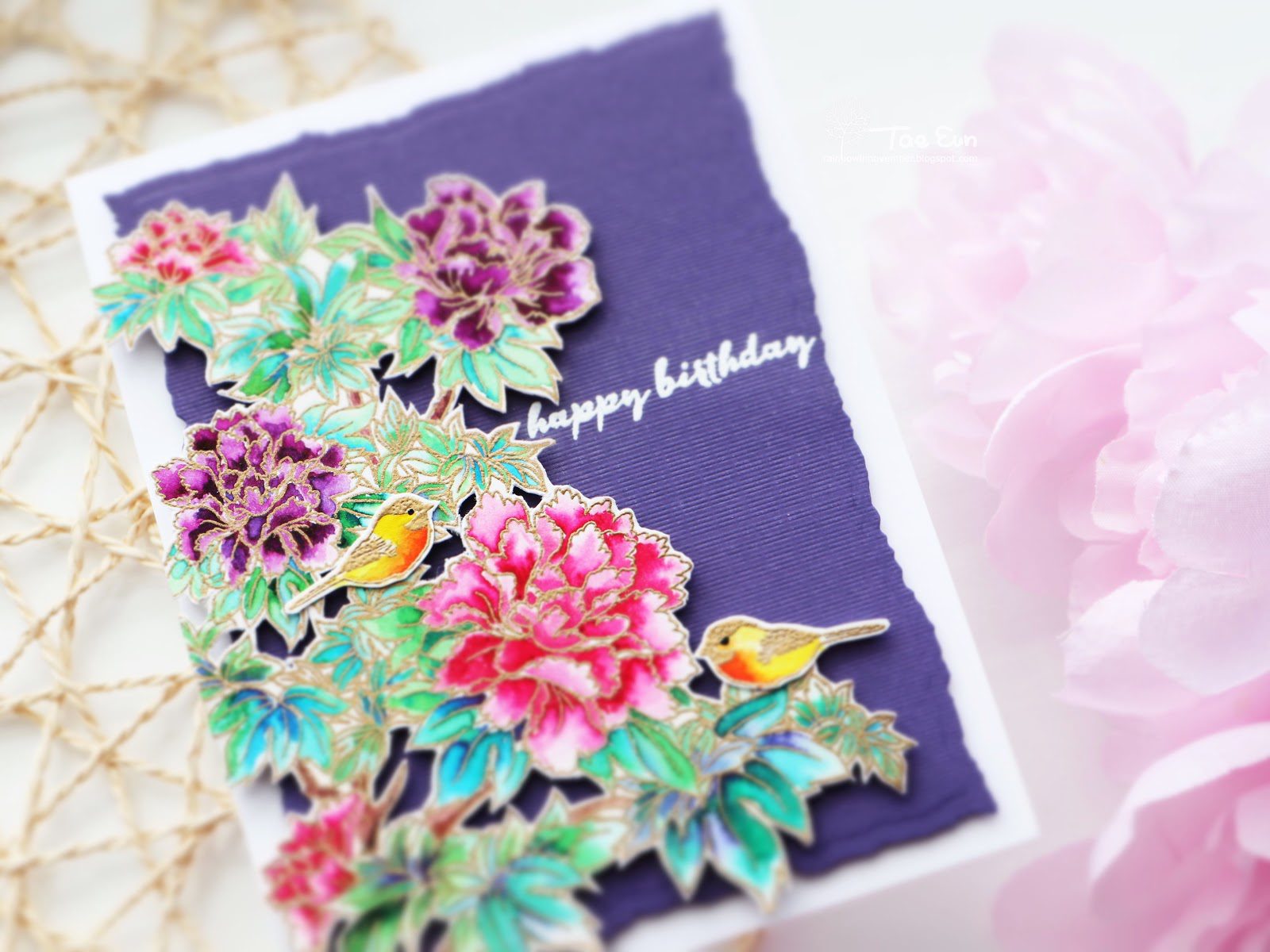 vibrant3ef674c9fd176649c89f9051e814eea51265cffdec397d743062752c782d724e2b33ef674c9fd176649c89f9051e814eea51265cffdec397d743062752c782d724e2bwm-2642345