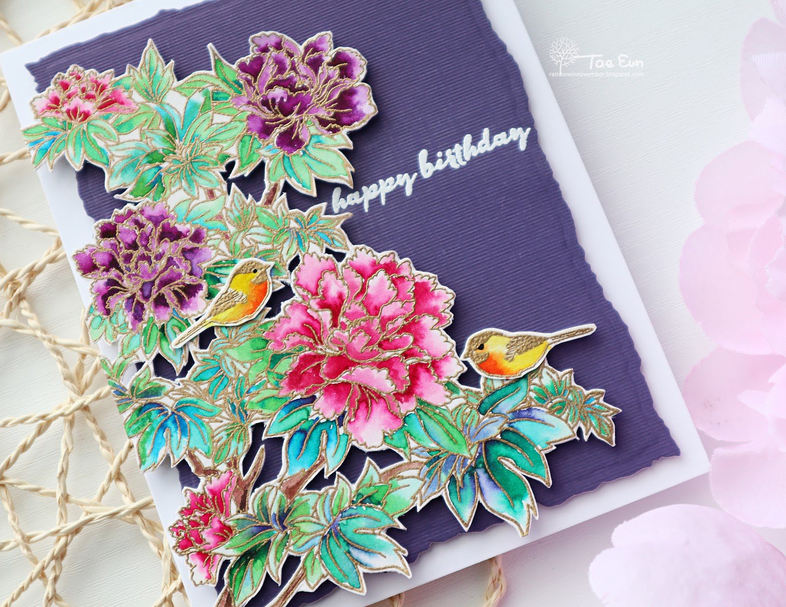 vibrant3ef674c9fd176649c89f9051e814eea51265cffdec397d743062752c782d724e2bcu13ef674c9fd176649c89f9051e814eea51265cffdec397d743062752c782d724e2bwm-6702075