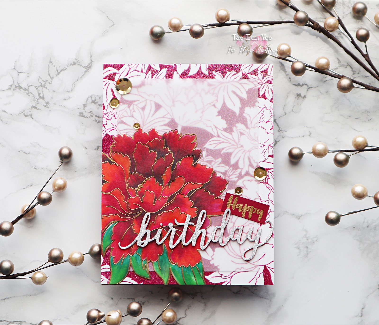 av3ef674c9fd176649c89f9051e814eea51265cffdec397d743062752c782d724e2b23ef674c9fd176649c89f9051e814eea51265cffdec397d743062752c782d724e2bwm-4311160