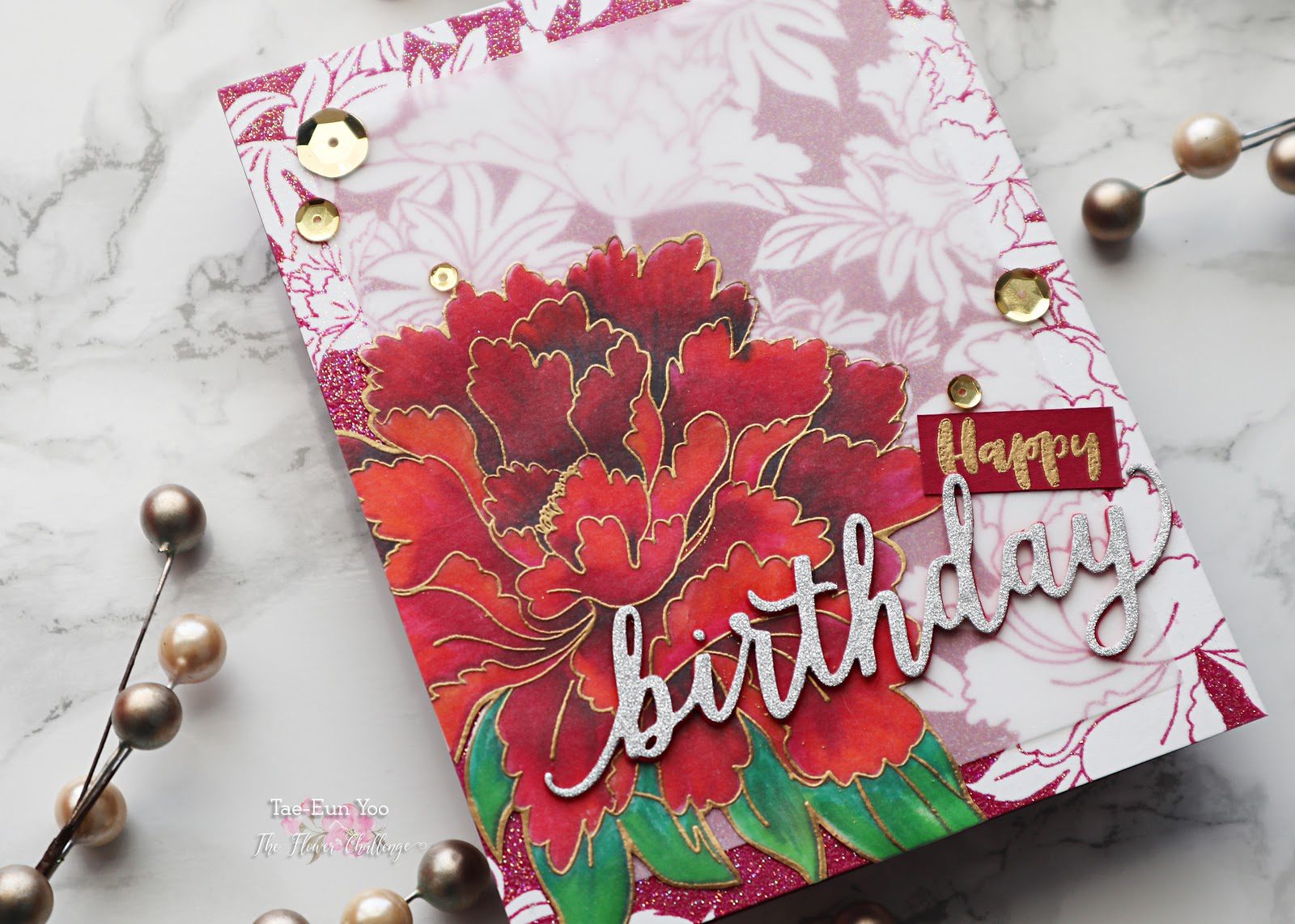 av3ef674c9fd176649c89f9051e814eea51265cffdec397d743062752c782d724e2bcu13ef674c9fd176649c89f9051e814eea51265cffdec397d743062752c782d724e2bwm-4026749