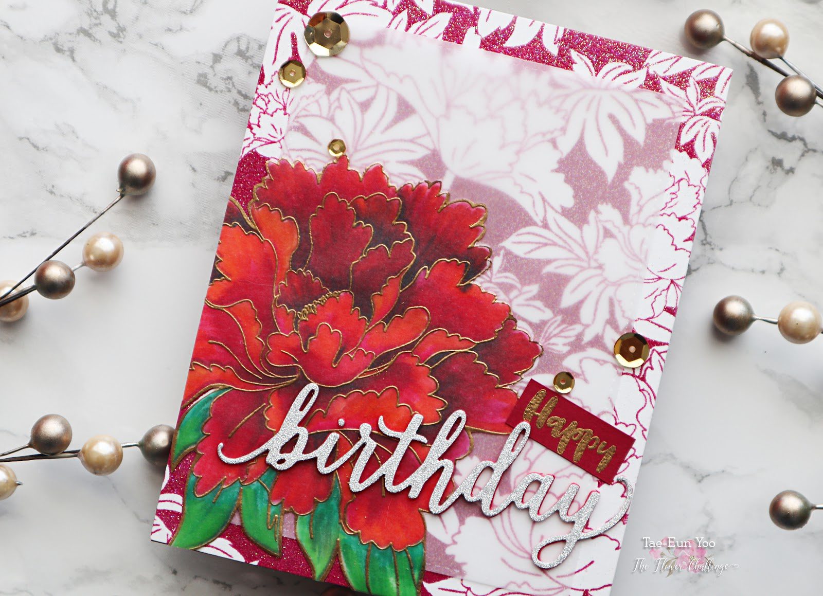 av3ef674c9fd176649c89f9051e814eea51265cffdec397d743062752c782d724e2bcu23ef674c9fd176649c89f9051e814eea51265cffdec397d743062752c782d724e2bwm-2787427