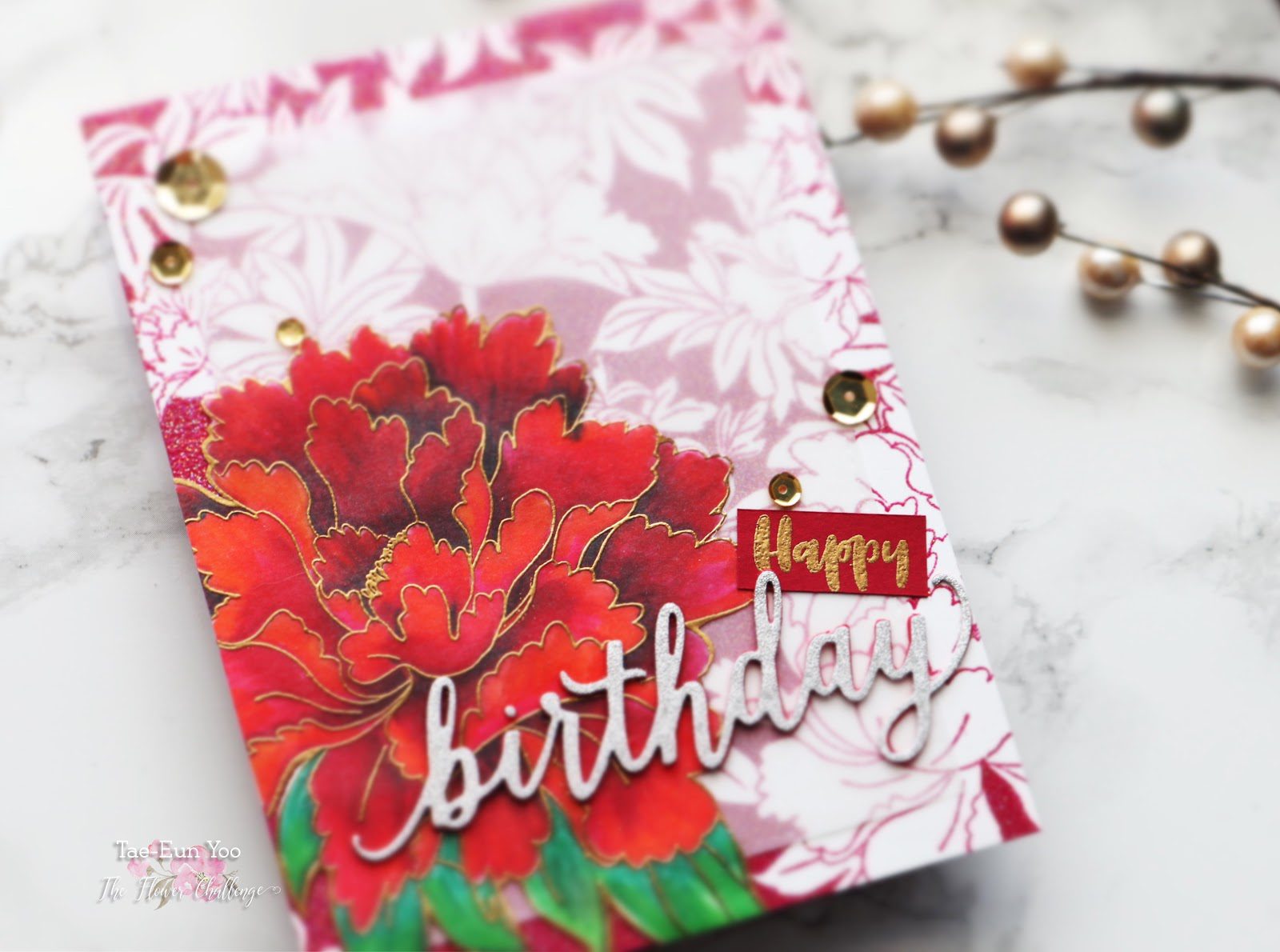 av3ef674c9fd176649c89f9051e814eea51265cffdec397d743062752c782d724e2bcu33ef674c9fd176649c89f9051e814eea51265cffdec397d743062752c782d724e2bwm-7702175