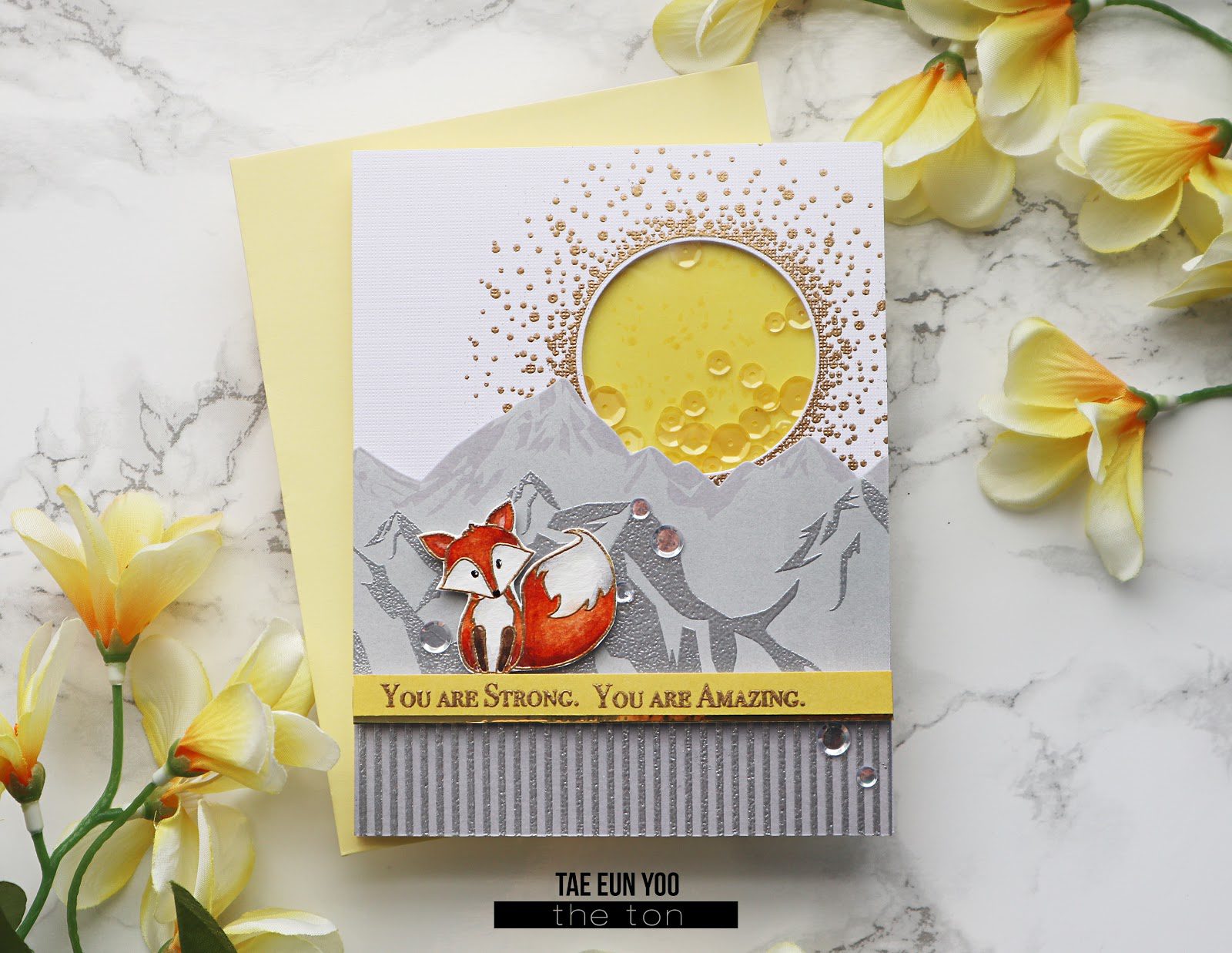 nicu3ef674c9fd176649c89f9051e814eea51265cffdec397d743062752c782d724e2b13ef674c9fd176649c89f9051e814eea51265cffdec397d743062752c782d724e2bwm-7560899