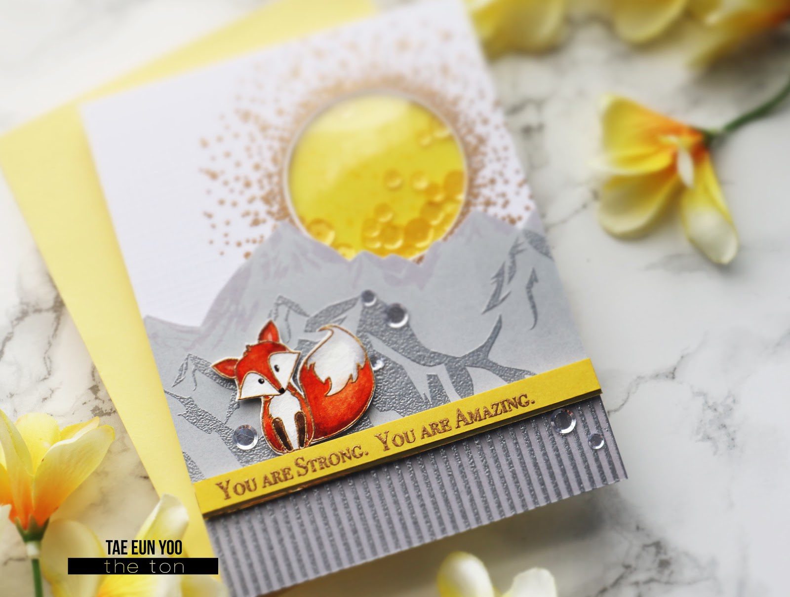 nicu3ef674c9fd176649c89f9051e814eea51265cffdec397d743062752c782d724e2bcu33ef674c9fd176649c89f9051e814eea51265cffdec397d743062752c782d724e2bwm-7404496