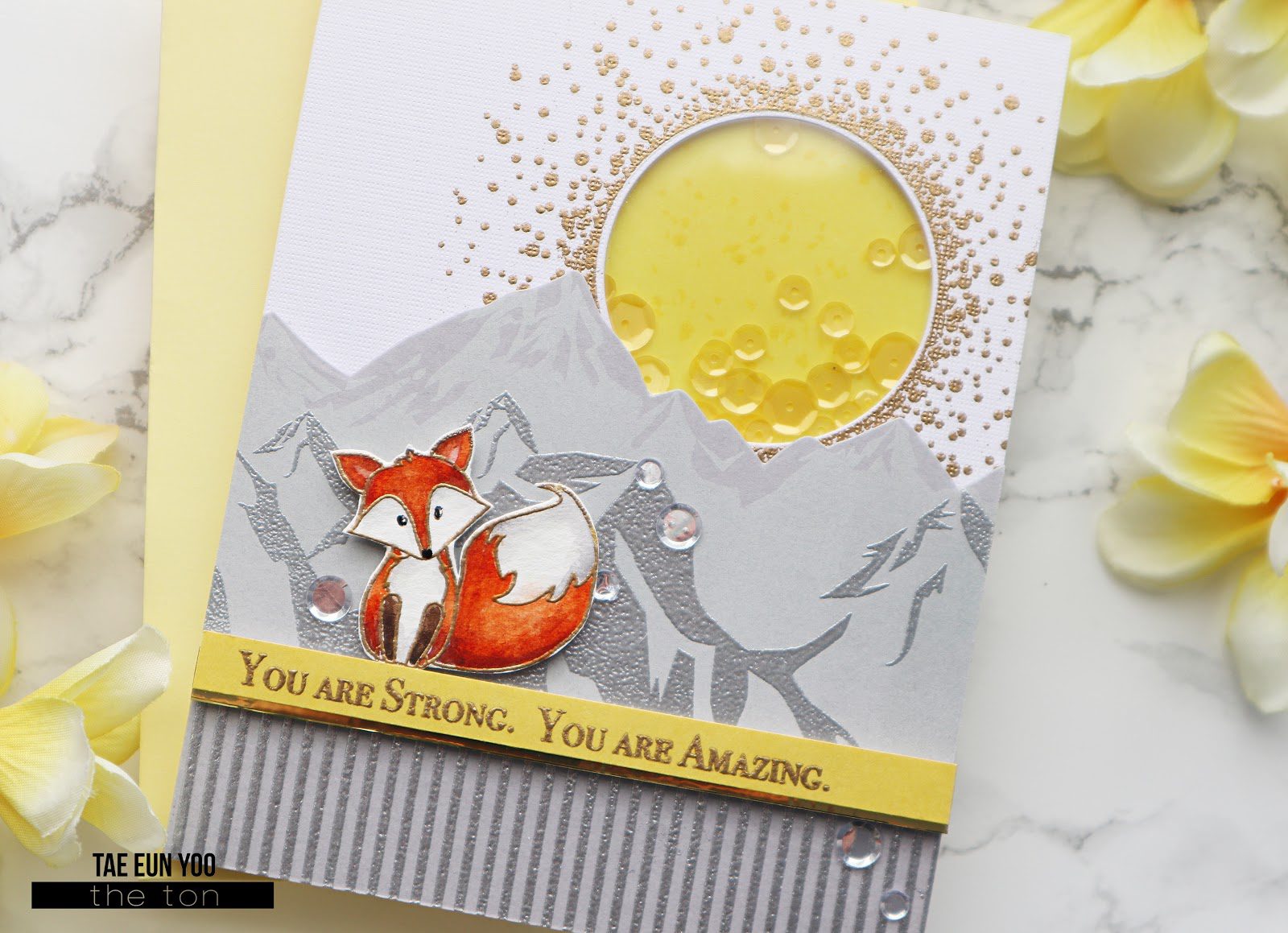 nicu3ef674c9fd176649c89f9051e814eea51265cffdec397d743062752c782d724e2bcu3ef674c9fd176649c89f9051e814eea51265cffdec397d743062752c782d724e2bwm-4528169