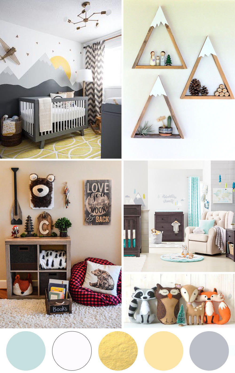 nicu3ef674c9fd176649c89f9051e814eea51265cffdec397d743062752c782d724e2bmoodboard-2945561