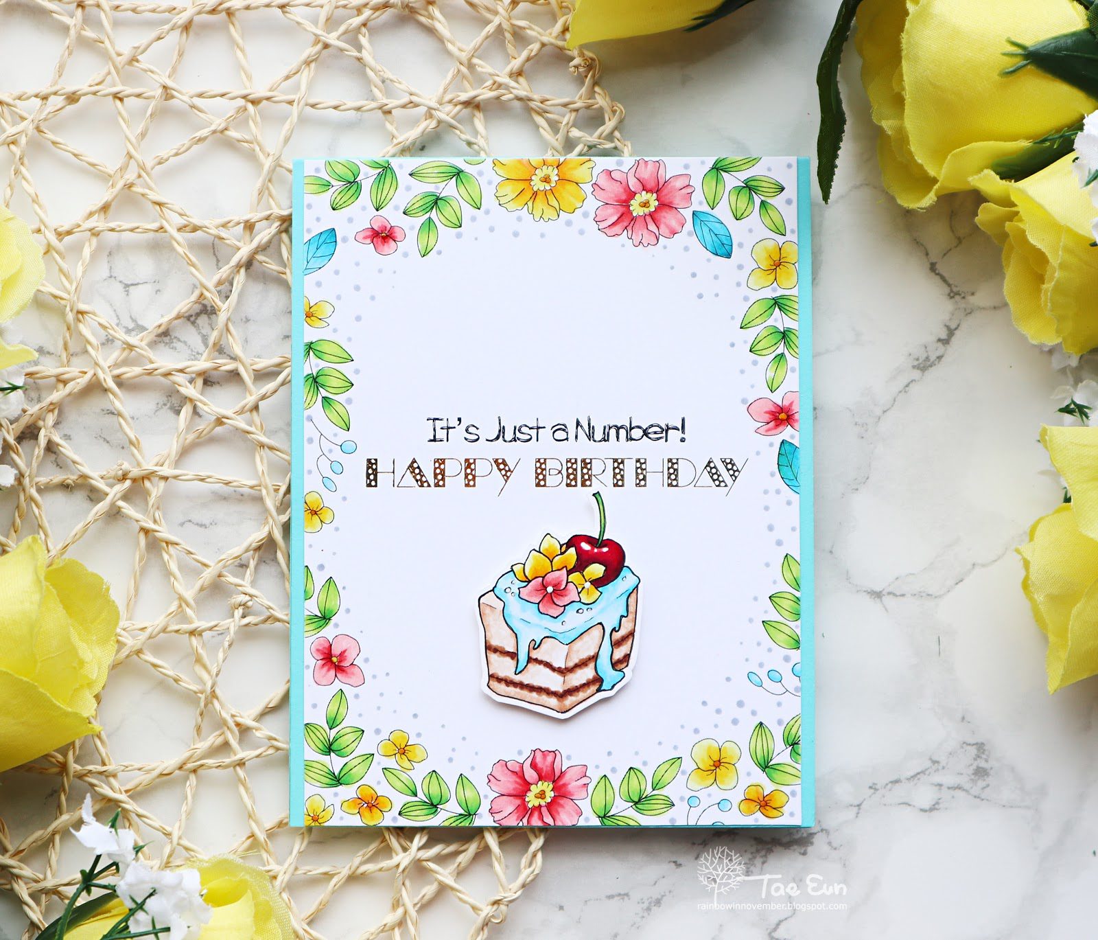 number3ef674c9fd176649c89f9051e814eea51265cffdec397d743062752c782d724e2b13ef674c9fd176649c89f9051e814eea51265cffdec397d743062752c782d724e2bwm-5262947