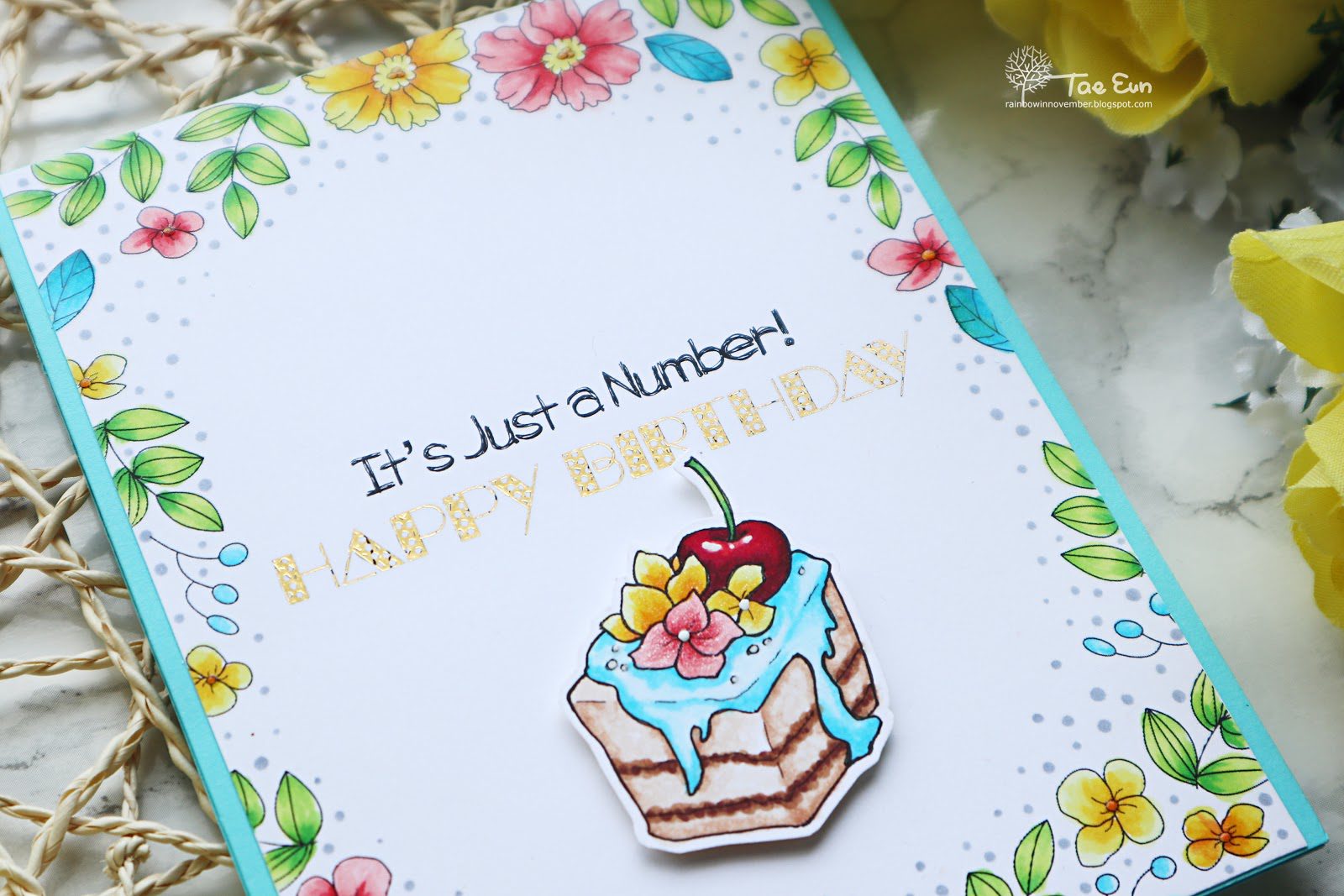 number3ef674c9fd176649c89f9051e814eea51265cffdec397d743062752c782d724e2bcu23ef674c9fd176649c89f9051e814eea51265cffdec397d743062752c782d724e2bwm-6385877