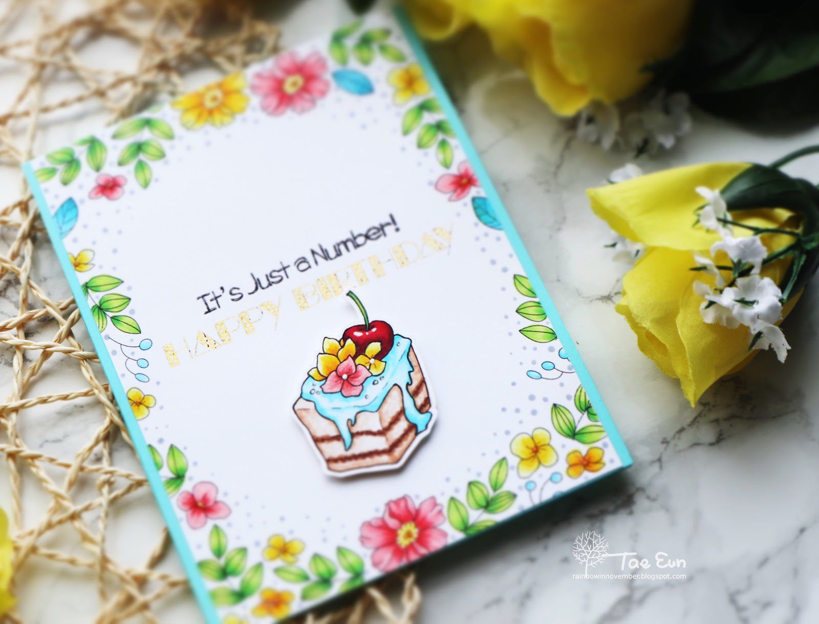 number3ef674c9fd176649c89f9051e814eea51265cffdec397d743062752c782d724e2bcu33ef674c9fd176649c89f9051e814eea51265cffdec397d743062752c782d724e2bwm-6028258