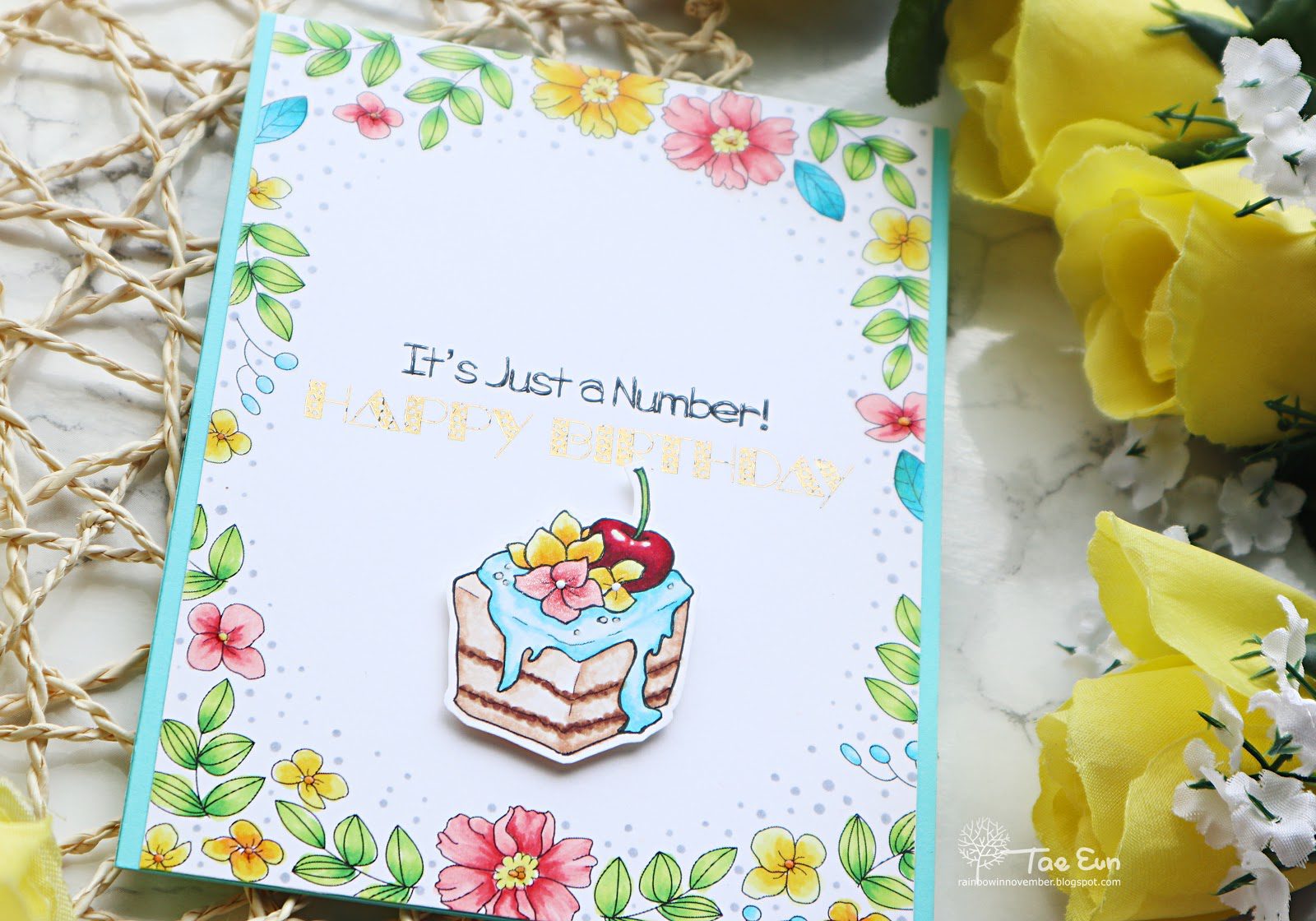 number3ef674c9fd176649c89f9051e814eea51265cffdec397d743062752c782d724e2bcu43ef674c9fd176649c89f9051e814eea51265cffdec397d743062752c782d724e2bwm-4989532