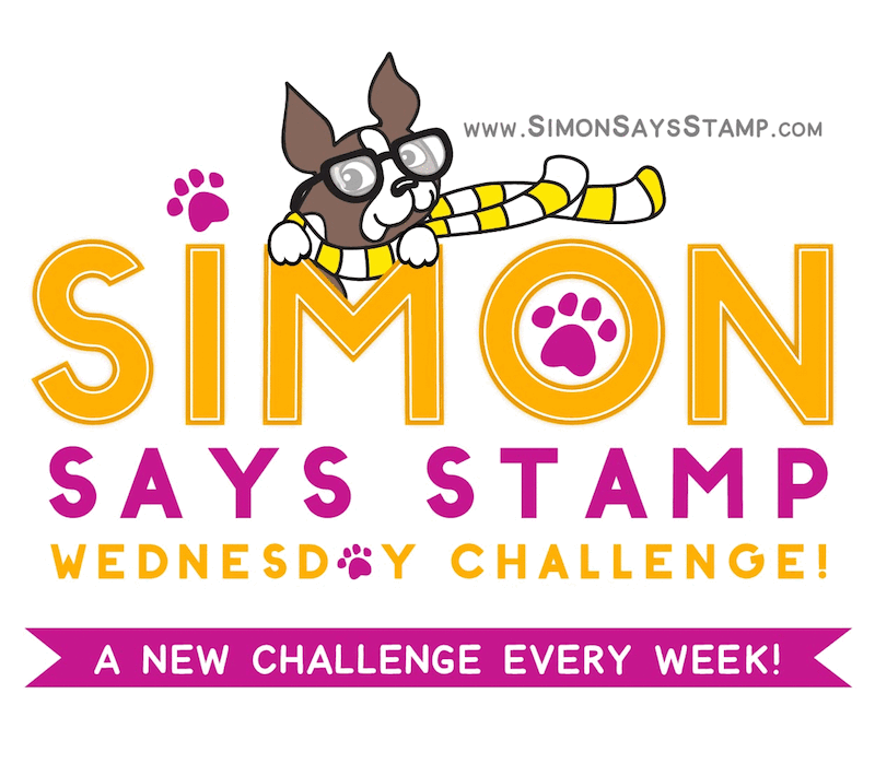 sss_wednesday-challenge-blinkie-3-2883478