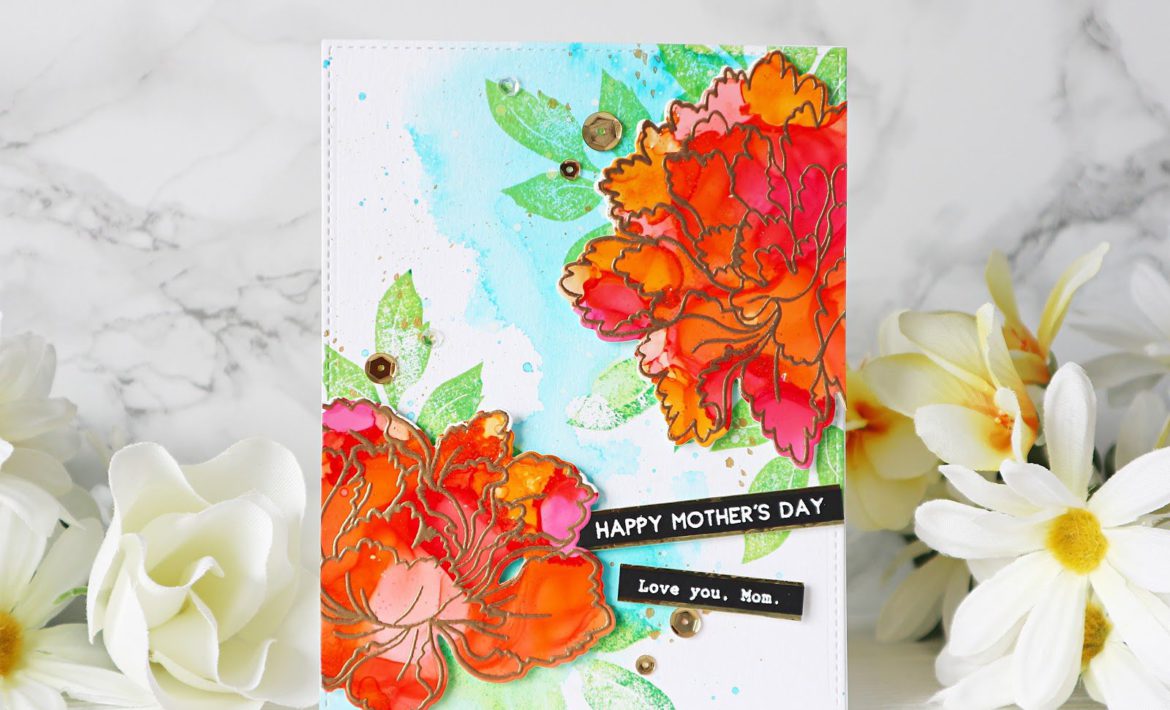 tt05133ef674c9fd176649c89f9051e814eea51265cffdec397d743062752c782d724e2b13ef674c9fd176649c89f9051e814eea51265cffdec397d743062752c782d724e2bwm-1732618