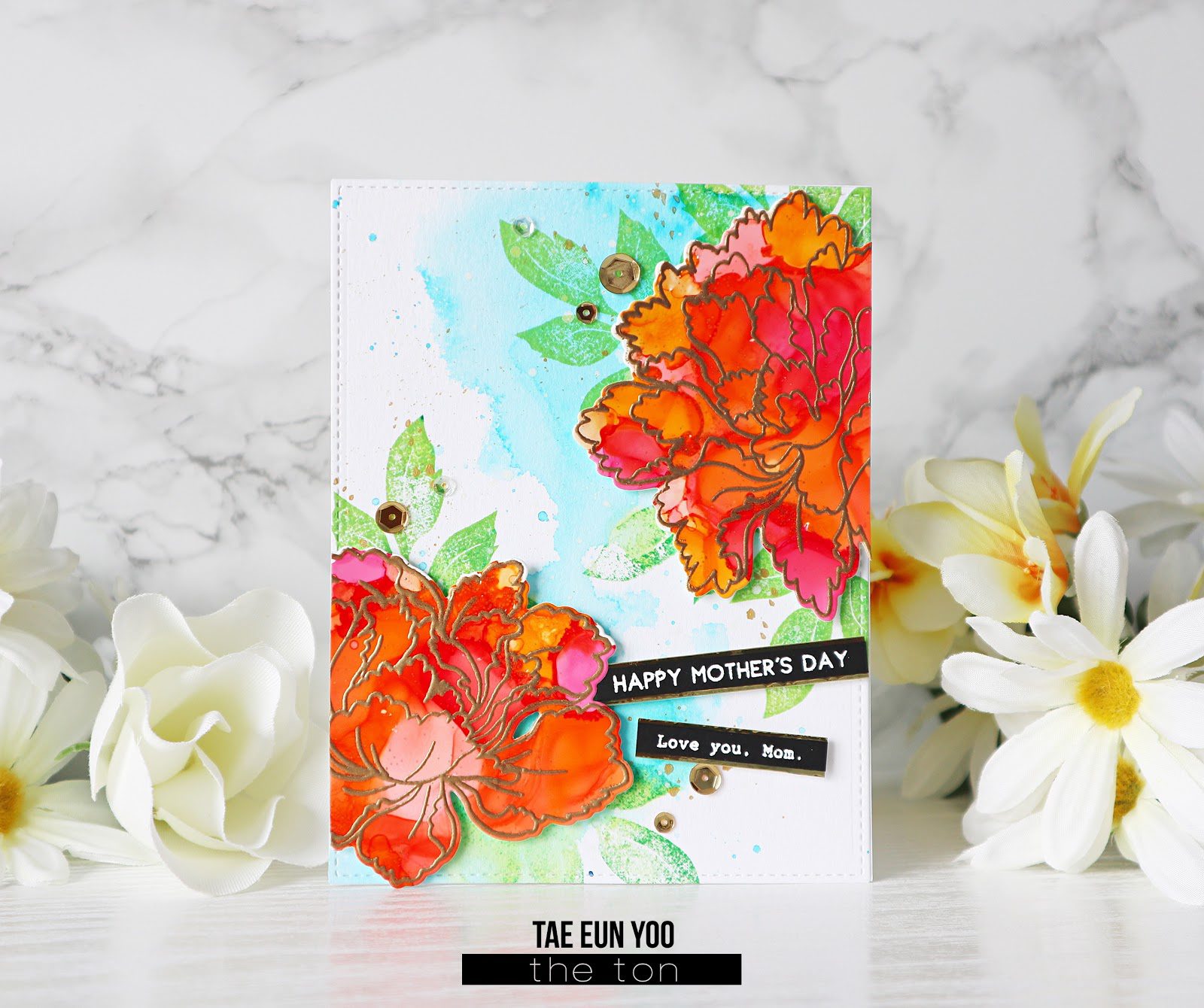 tt05133ef674c9fd176649c89f9051e814eea51265cffdec397d743062752c782d724e2b13ef674c9fd176649c89f9051e814eea51265cffdec397d743062752c782d724e2bwm-1732618