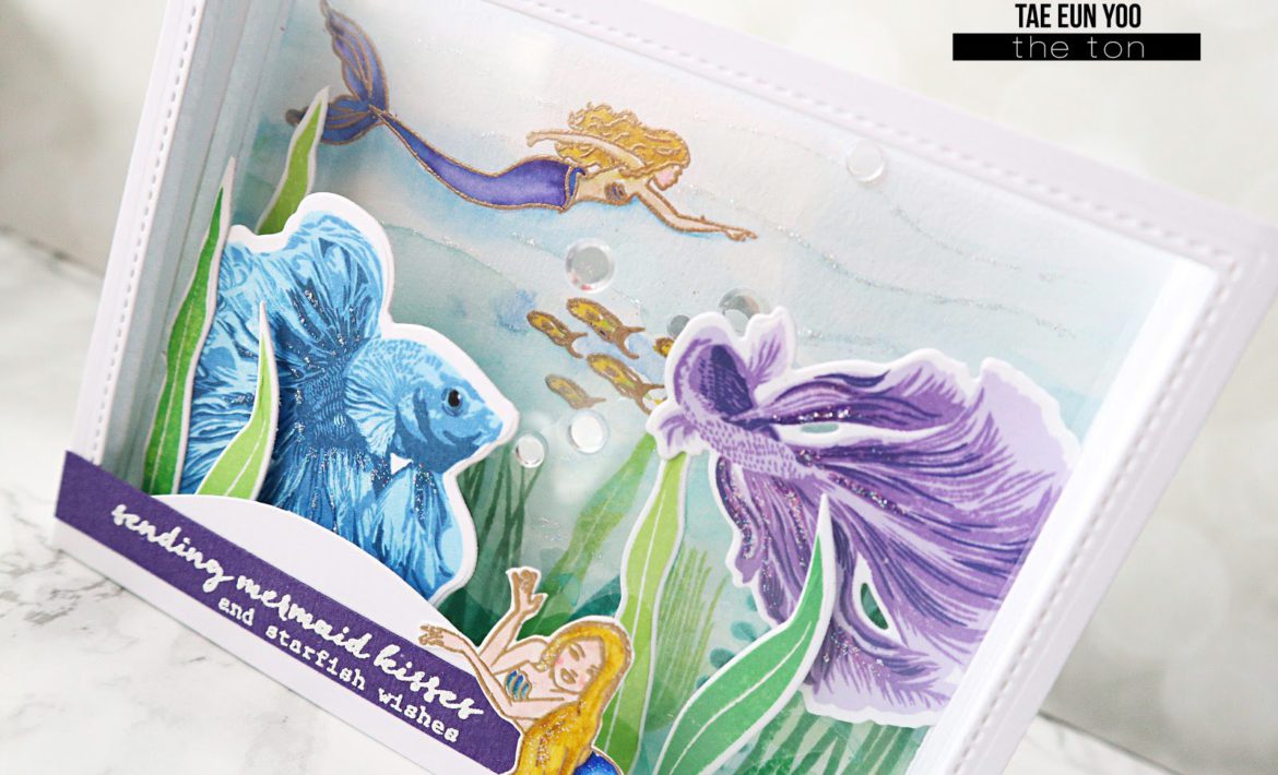 tt05243ef674c9fd176649c89f9051e814eea51265cffdec397d743062752c782d724e2bcu33ef674c9fd176649c89f9051e814eea51265cffdec397d743062752c782d724e2bwm-4019230