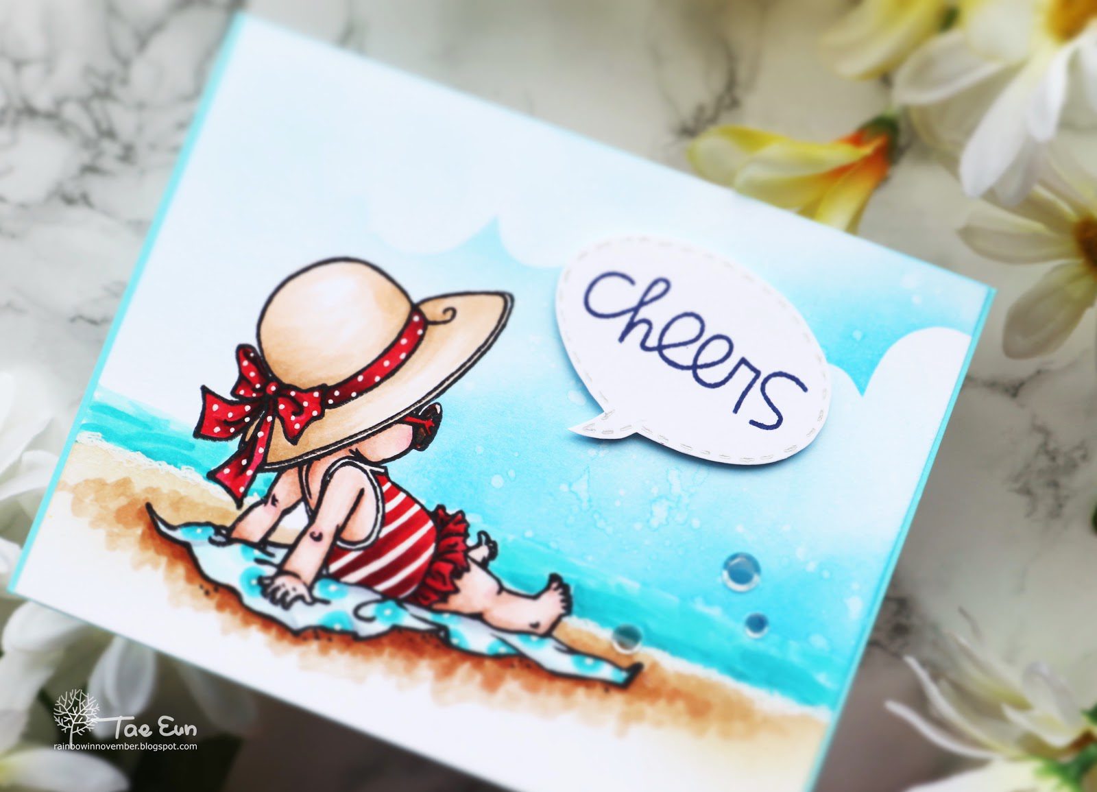 beach3ef674c9fd176649c89f9051e814eea51265cffdec397d743062752c782d724e2b33ef674c9fd176649c89f9051e814eea51265cffdec397d743062752c782d724e2bwm-7977802