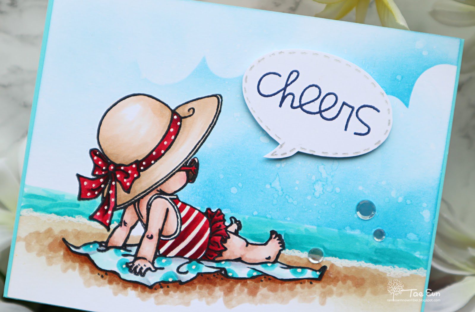 beach3ef674c9fd176649c89f9051e814eea51265cffdec397d743062752c782d724e2bcu23ef674c9fd176649c89f9051e814eea51265cffdec397d743062752c782d724e2bwm-1731565