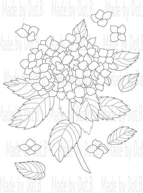 hydrangea3ef674c9fd176649c89f9051e814eea51265cffdec397d743062752c782d724e2bflower3ef674c9fd176649c89f9051e814eea51265cffdec397d743062752c782d724e2bwm-4959666