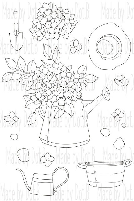 hydrangea3ef674c9fd176649c89f9051e814eea51265cffdec397d743062752c782d724e2bwm-1597249