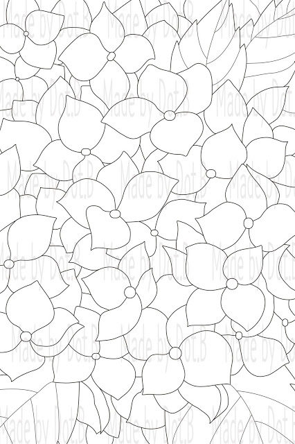 hydrangea3ef674c9fd176649c89f9051e814eea51265cffdec397d743062752c782d724e2bbg3ef674c9fd176649c89f9051e814eea51265cffdec397d743062752c782d724e2bwm-6715084