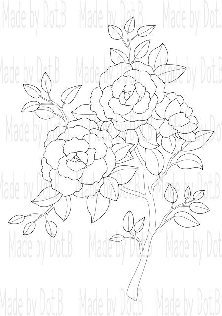 sunset3ef674c9fd176649c89f9051e814eea51265cffdec397d743062752c782d724e2brose3ef674c9fd176649c89f9051e814eea51265cffdec397d743062752c782d724e2bwm-5347465