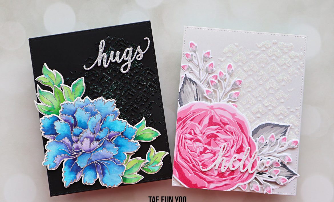 tt06053ef674c9fd176649c89f9051e814eea51265cffdec397d743062752c782d724e2ball3ef674c9fd176649c89f9051e814eea51265cffdec397d743062752c782d724e2bwm-1081197