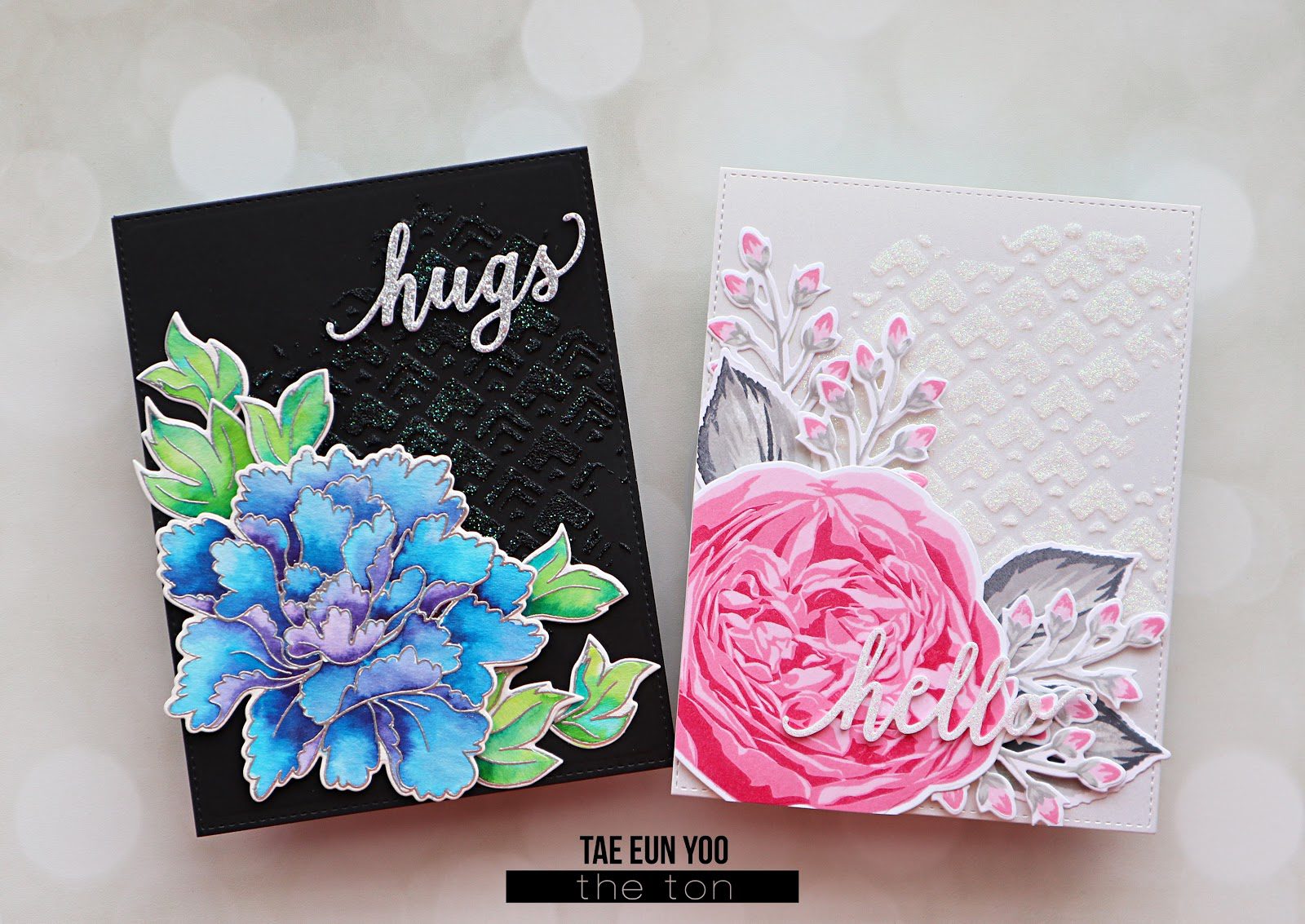 tt06053ef674c9fd176649c89f9051e814eea51265cffdec397d743062752c782d724e2ball3ef674c9fd176649c89f9051e814eea51265cffdec397d743062752c782d724e2bwm-1081197