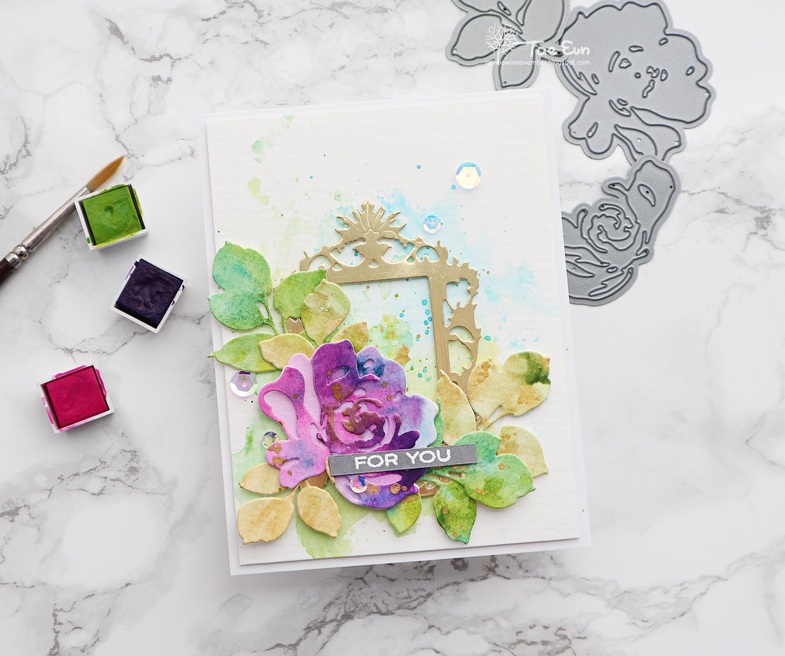 altenew-watercolor-fantasy3ef674c9fd176649c89f9051e814eea51265cffdec397d743062752c782d724e2bfloral3ef674c9fd176649c89f9051e814eea51265cffdec397d743062752c782d724e2bdie-9366480