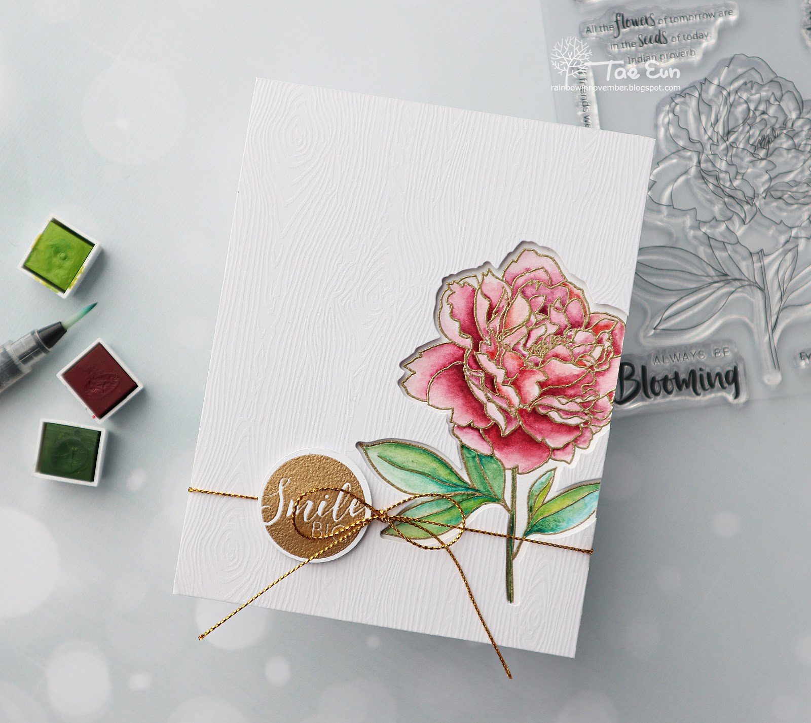 altenew-watercolor-peony3ef674c9fd176649c89f9051e814eea51265cffdec397d743062752c782d724e2bspray-taeeun3ef674c9fd176649c89f9051e814eea51265cffdec397d743062752c782d724e2byoo-9539952