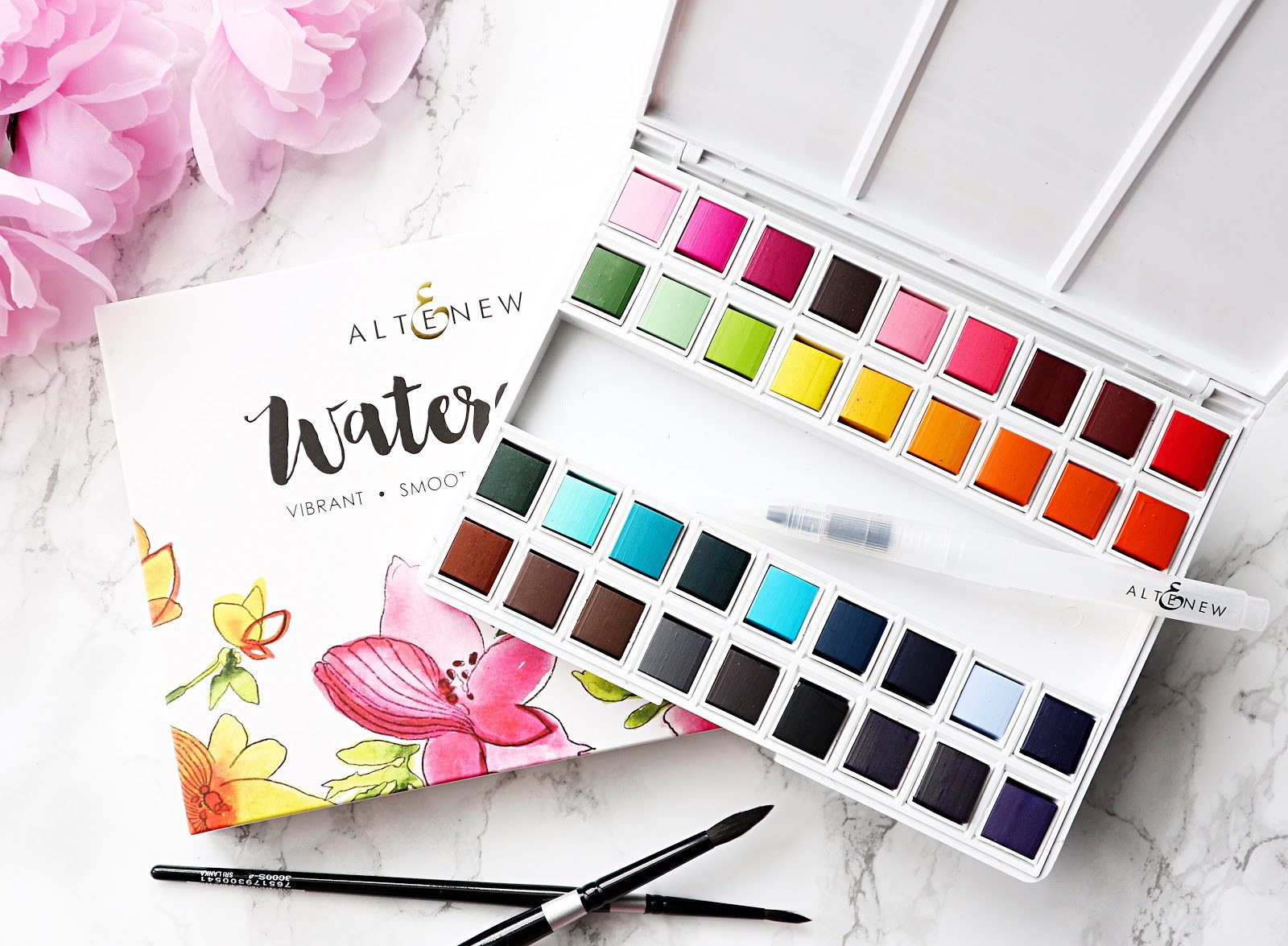 altenew-watercolor1-taeeun3ef674c9fd176649c89f9051e814eea51265cffdec397d743062752c782d724e2byoo-9388997