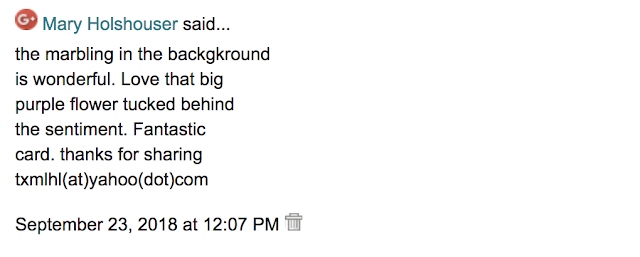 screenshot3ef674c9fd176649c89f9051e814eea51265cffdec397d743062752c782d724e2b2018-09-253ef674c9fd176649c89f9051e814eea51265cffdec397d743062752c782d724e2b17-35-25-3552879