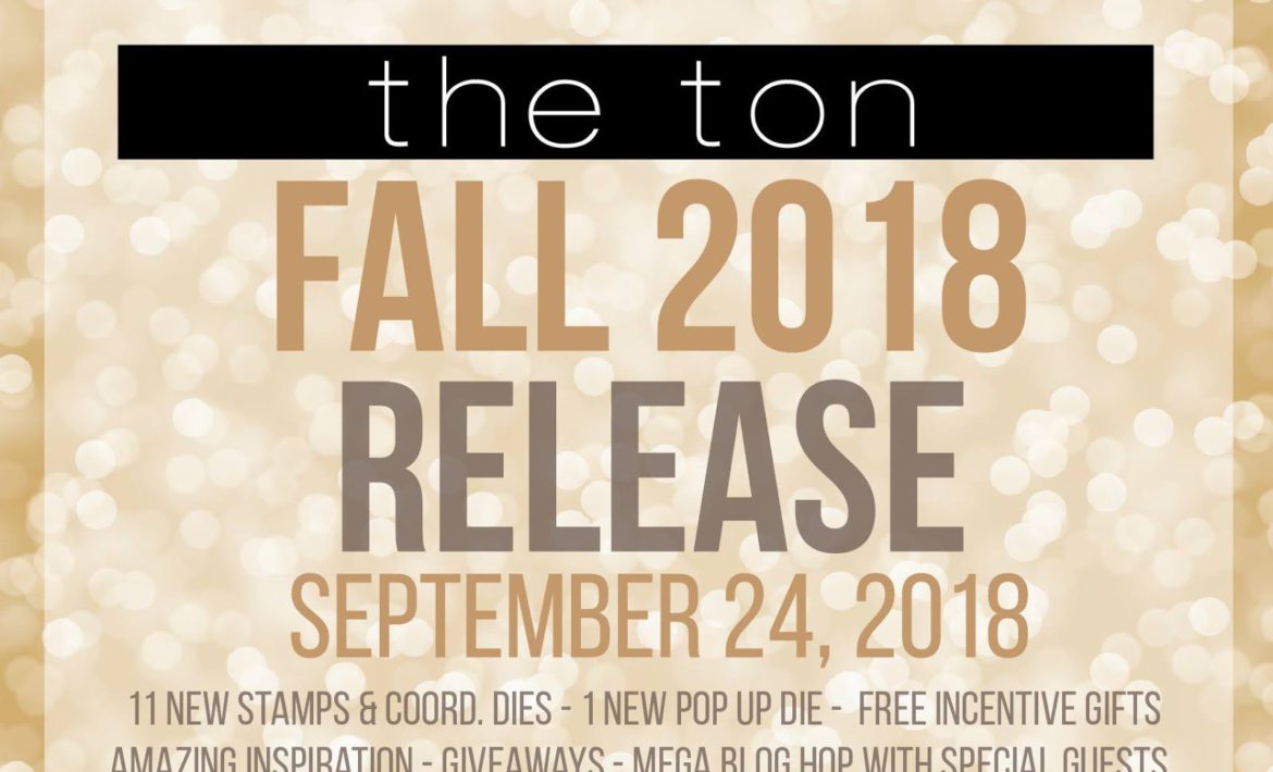 fall183ef674c9fd176649c89f9051e814eea51265cffdec397d743062752c782d724e2bbadge-1634529