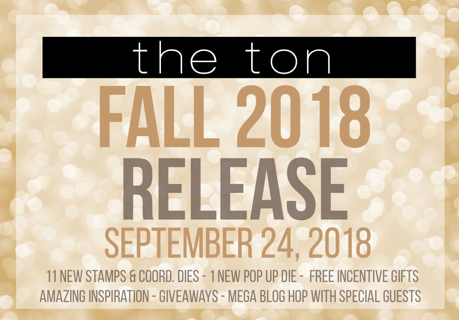 fall183ef674c9fd176649c89f9051e814eea51265cffdec397d743062752c782d724e2bbadge-1634529