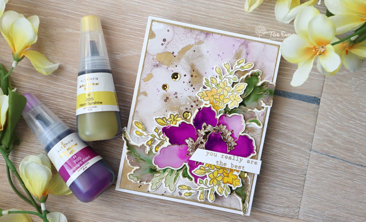 refill3ef674c9fd176649c89f9051e814eea51265cffdec397d743062752c782d724e2b03ef674c9fd176649c89f9051e814eea51265cffdec397d743062752c782d724e2bwm-8366711