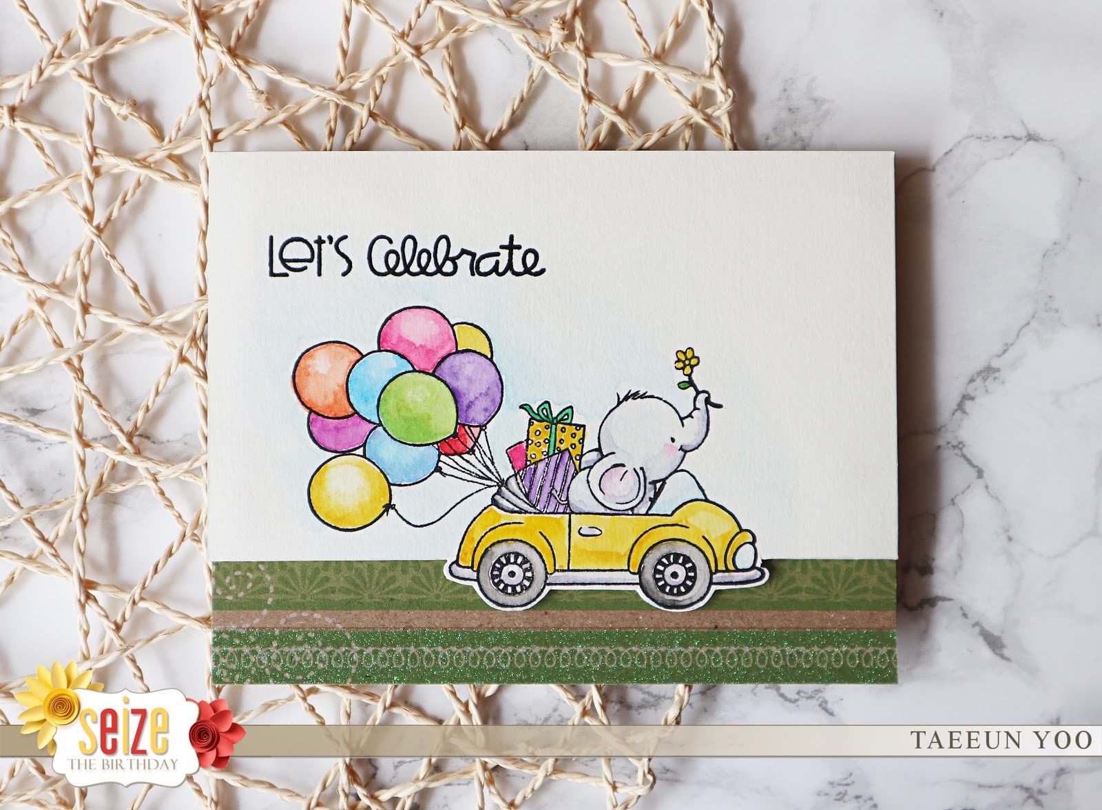 travel3ef674c9fd176649c89f9051e814eea51265cffdec397d743062752c782d724e2b13ef674c9fd176649c89f9051e814eea51265cffdec397d743062752c782d724e2bwm-2767284