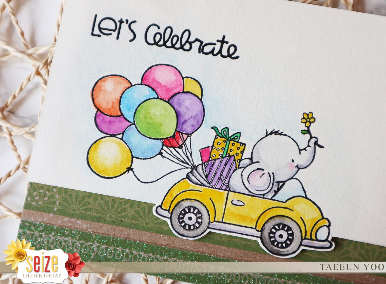 travel3ef674c9fd176649c89f9051e814eea51265cffdec397d743062752c782d724e2bcu23ef674c9fd176649c89f9051e814eea51265cffdec397d743062752c782d724e2bwm-7800469