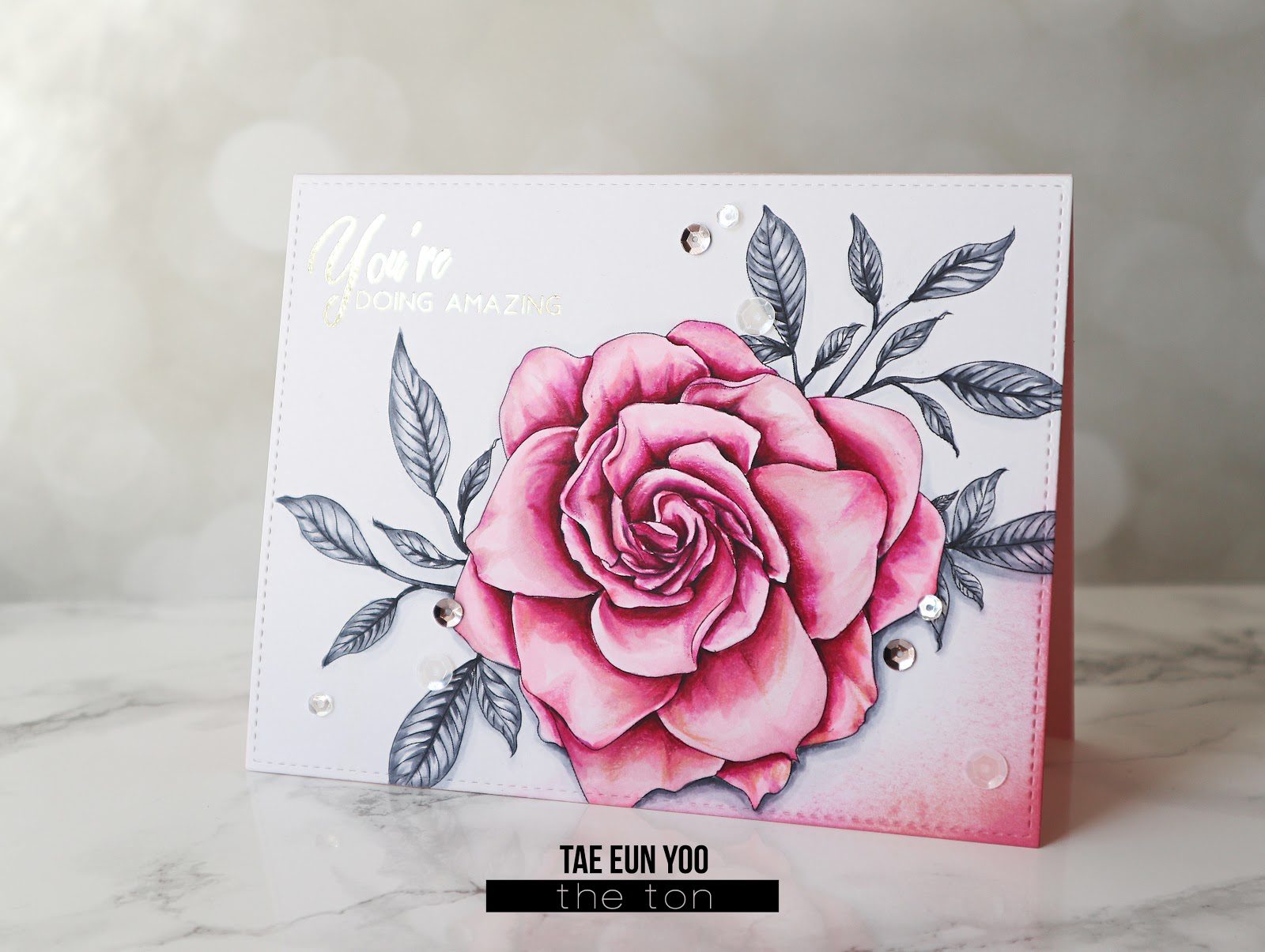 13ef674c9fd176649c89f9051e814eea51265cffdec397d743062752c782d724e2b23ef674c9fd176649c89f9051e814eea51265cffdec397d743062752c782d724e2bwm-3862731