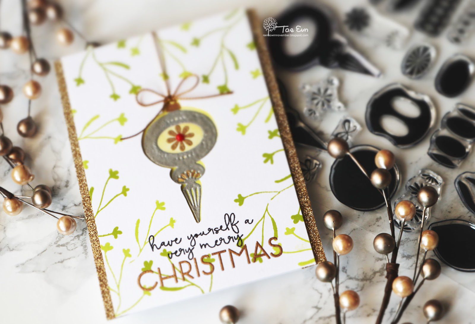 13ef674c9fd176649c89f9051e814eea51265cffdec397d743062752c782d724e2b43ef674c9fd176649c89f9051e814eea51265cffdec397d743062752c782d724e2bwm-1376200