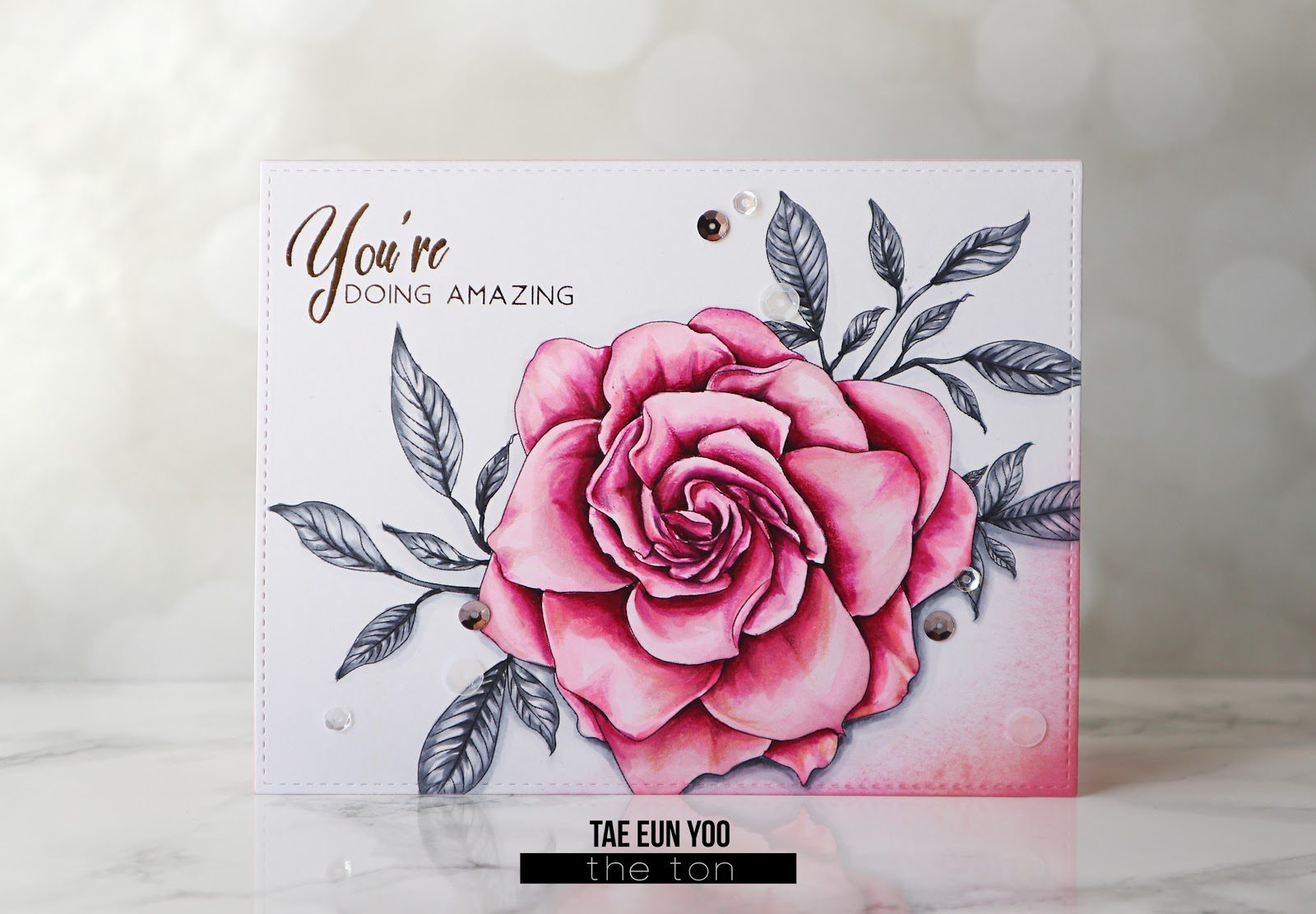 13ef674c9fd176649c89f9051e814eea51265cffdec397d743062752c782d724e2b43ef674c9fd176649c89f9051e814eea51265cffdec397d743062752c782d724e2bwm-7327399