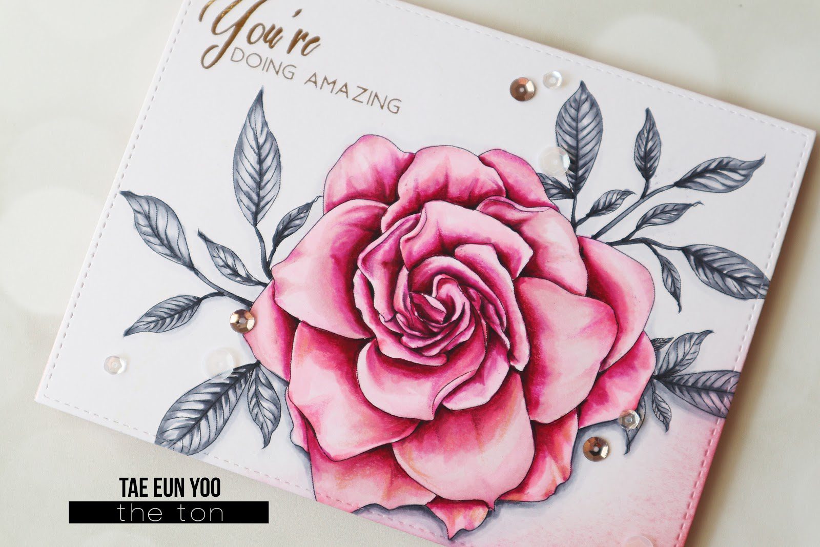 13ef674c9fd176649c89f9051e814eea51265cffdec397d743062752c782d724e2bcu13ef674c9fd176649c89f9051e814eea51265cffdec397d743062752c782d724e2bwm-2330786