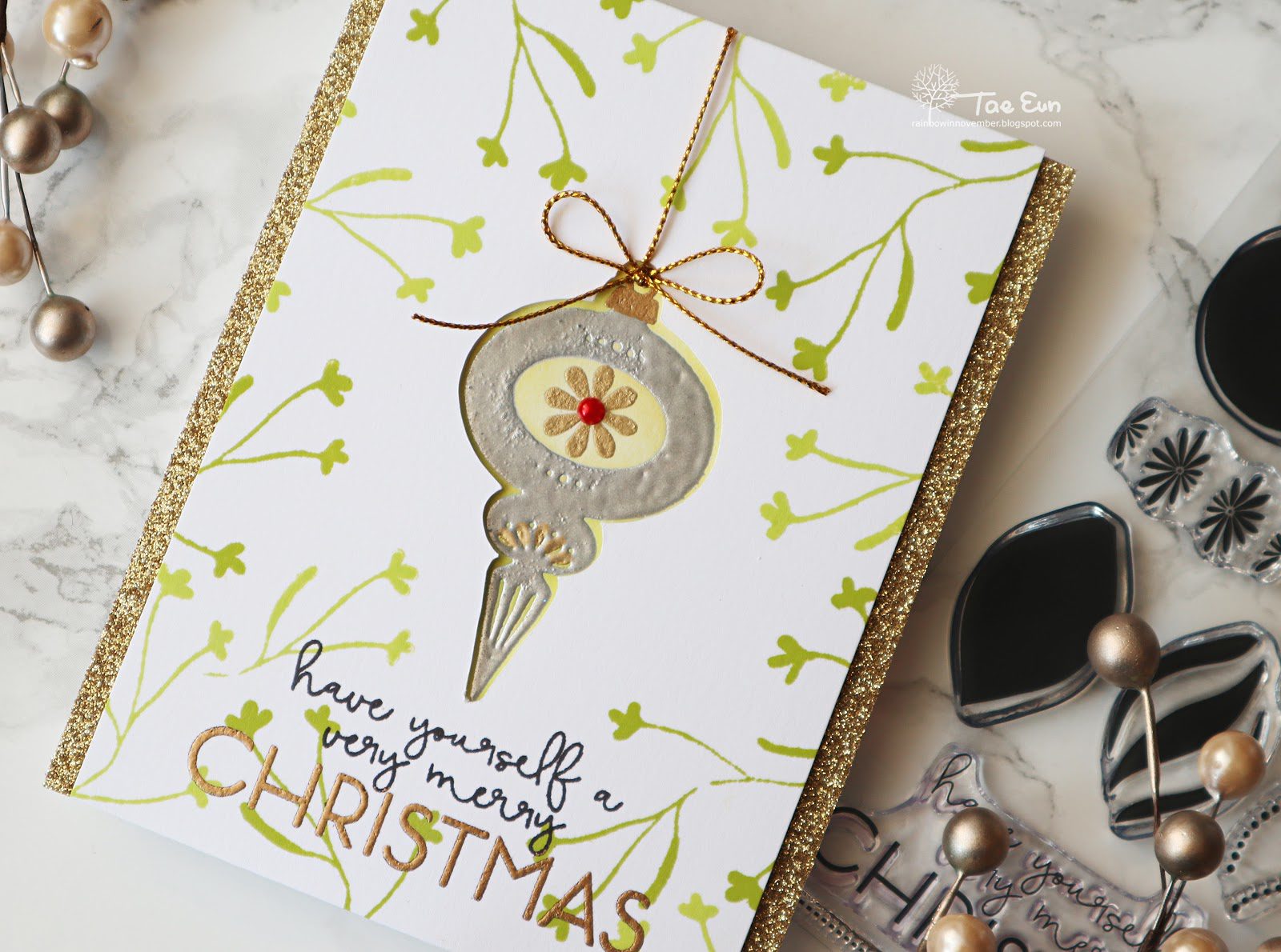 13ef674c9fd176649c89f9051e814eea51265cffdec397d743062752c782d724e2bcu13ef674c9fd176649c89f9051e814eea51265cffdec397d743062752c782d724e2bwm-4502916