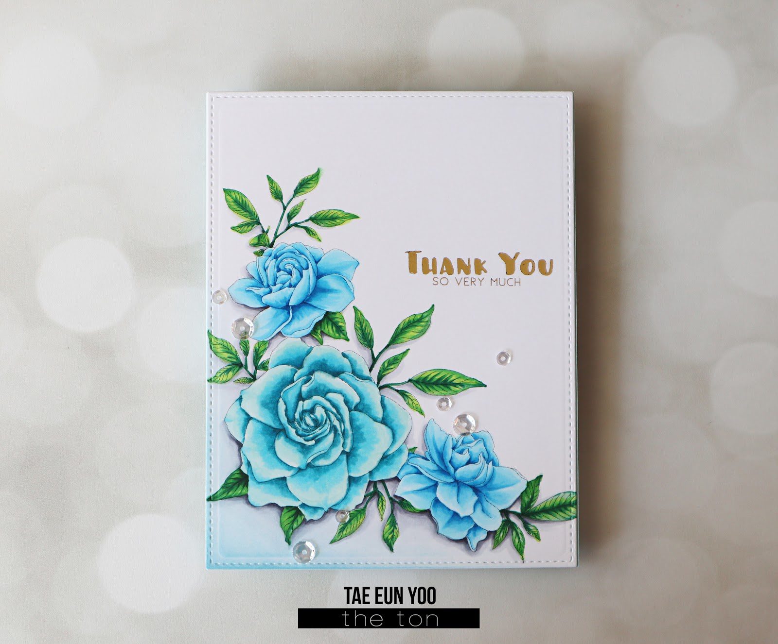 23ef674c9fd176649c89f9051e814eea51265cffdec397d743062752c782d724e2b13ef674c9fd176649c89f9051e814eea51265cffdec397d743062752c782d724e2bwm-8325159