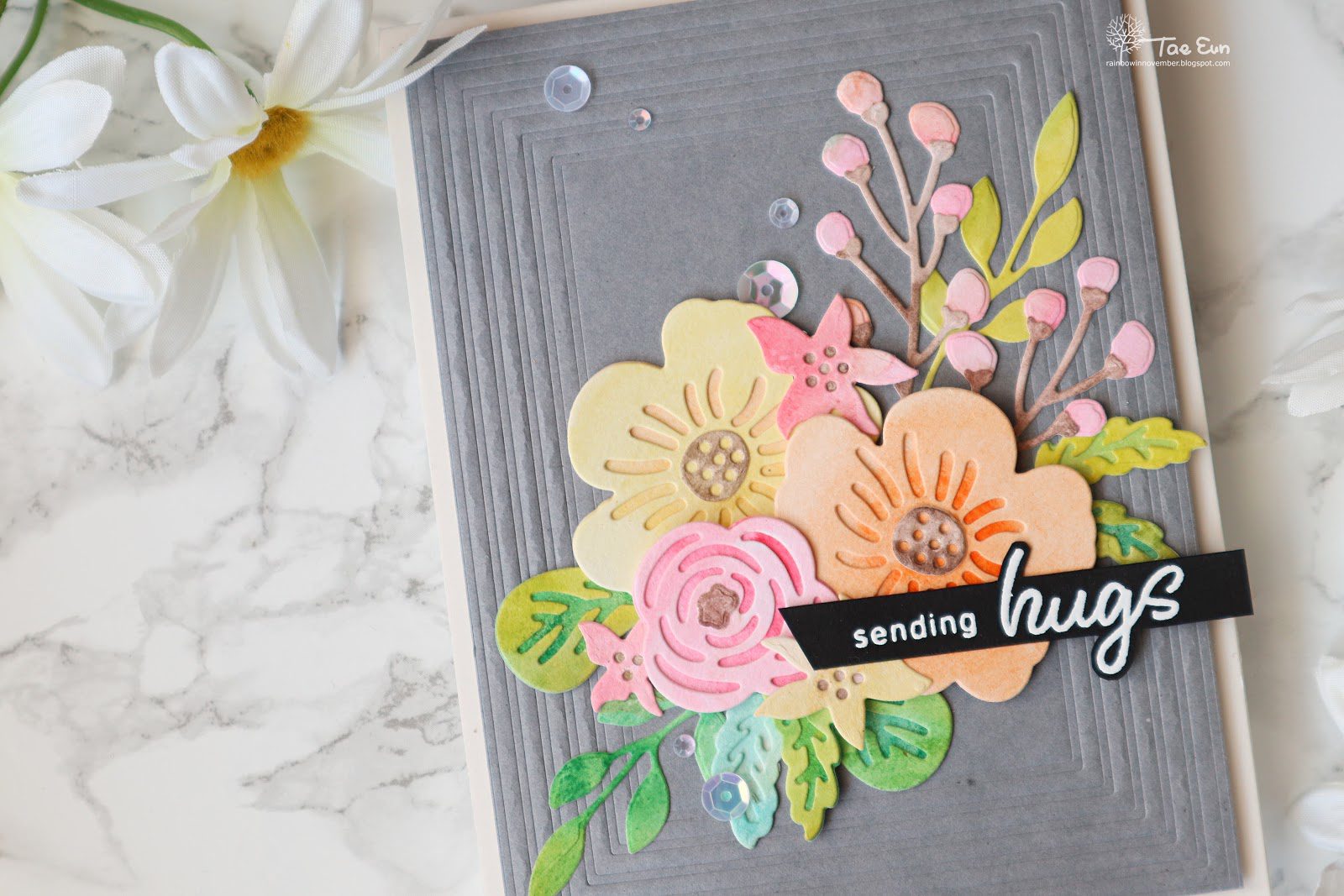 23ef674c9fd176649c89f9051e814eea51265cffdec397d743062752c782d724e2b43ef674c9fd176649c89f9051e814eea51265cffdec397d743062752c782d724e2bwm-6451698