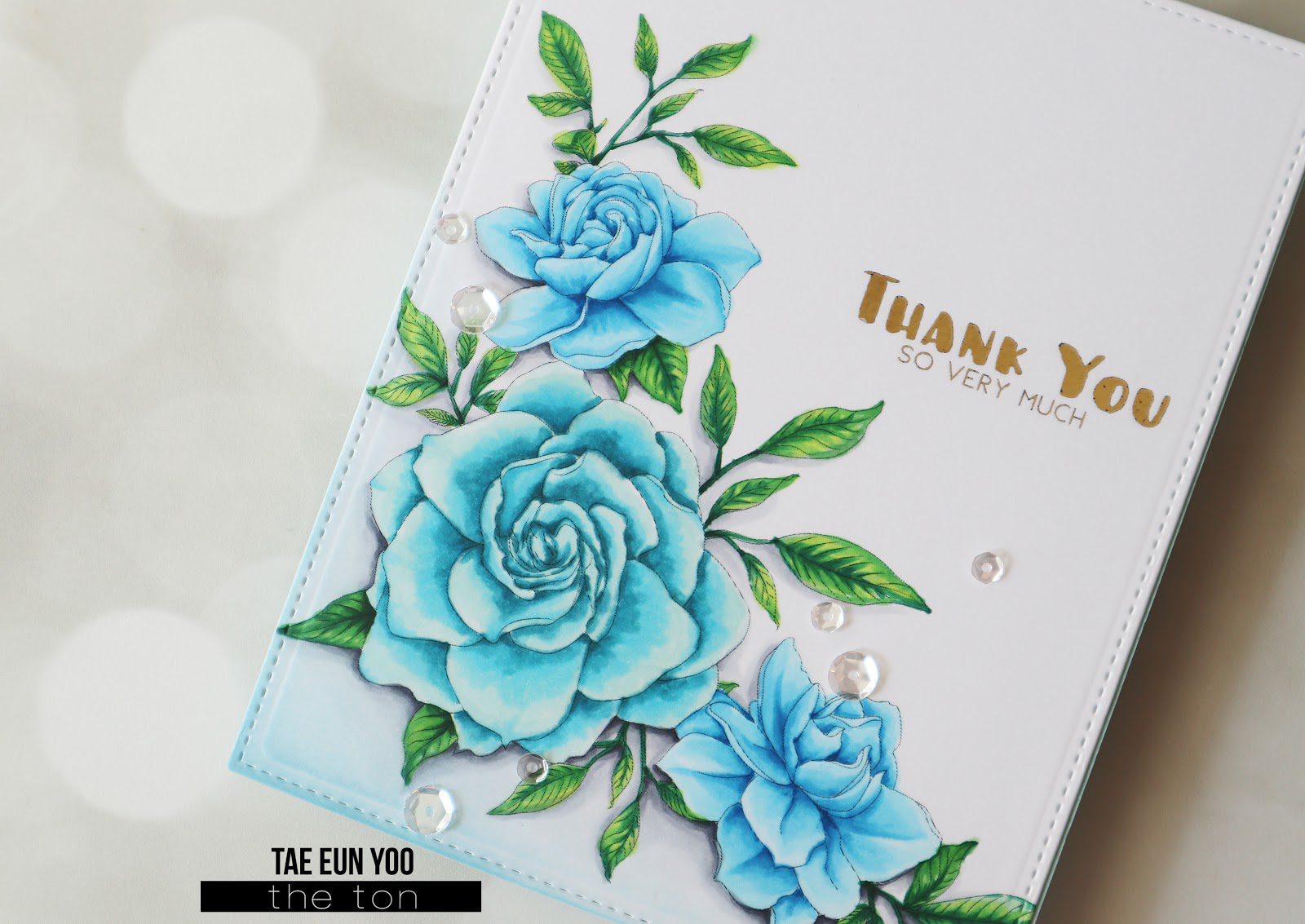 23ef674c9fd176649c89f9051e814eea51265cffdec397d743062752c782d724e2bcu13ef674c9fd176649c89f9051e814eea51265cffdec397d743062752c782d724e2bwm-8405745