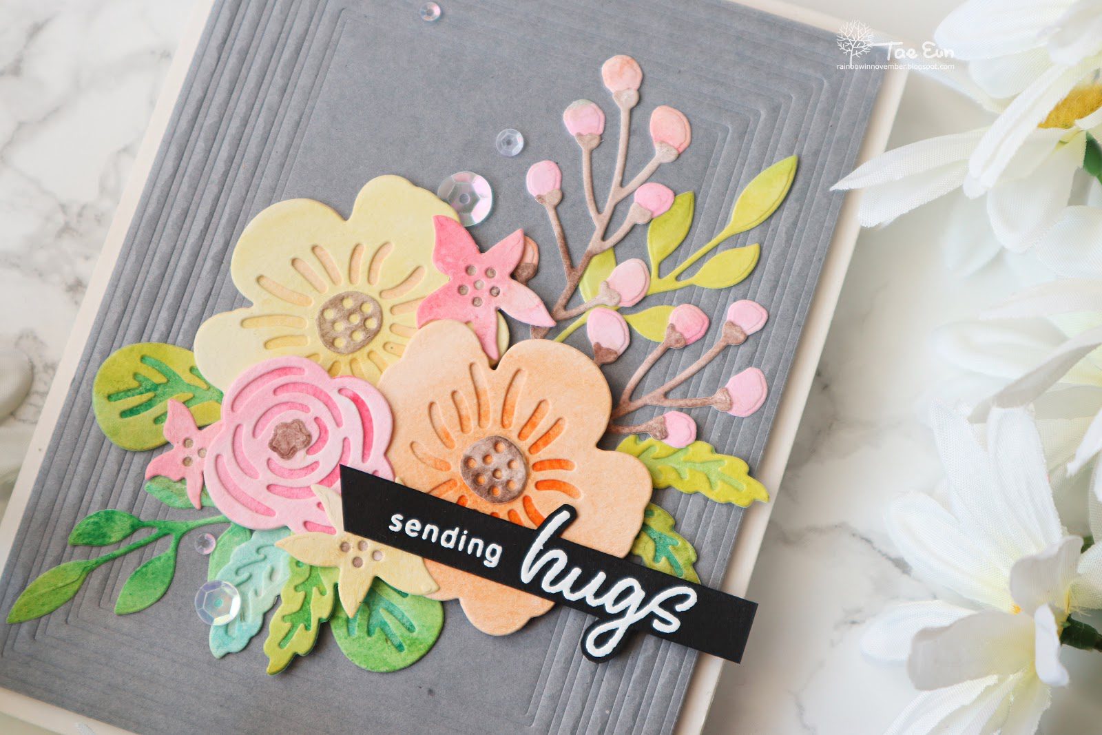 23ef674c9fd176649c89f9051e814eea51265cffdec397d743062752c782d724e2bcu13ef674c9fd176649c89f9051e814eea51265cffdec397d743062752c782d724e2bwm-8773216