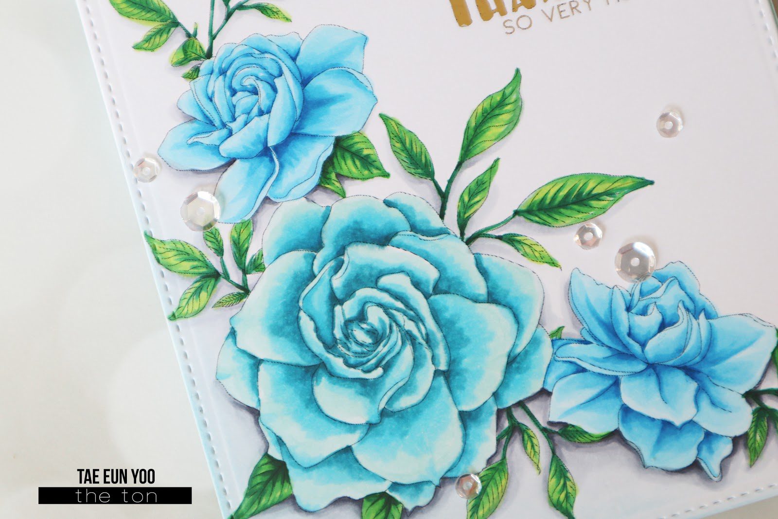 23ef674c9fd176649c89f9051e814eea51265cffdec397d743062752c782d724e2bcu63ef674c9fd176649c89f9051e814eea51265cffdec397d743062752c782d724e2bwm-7050601