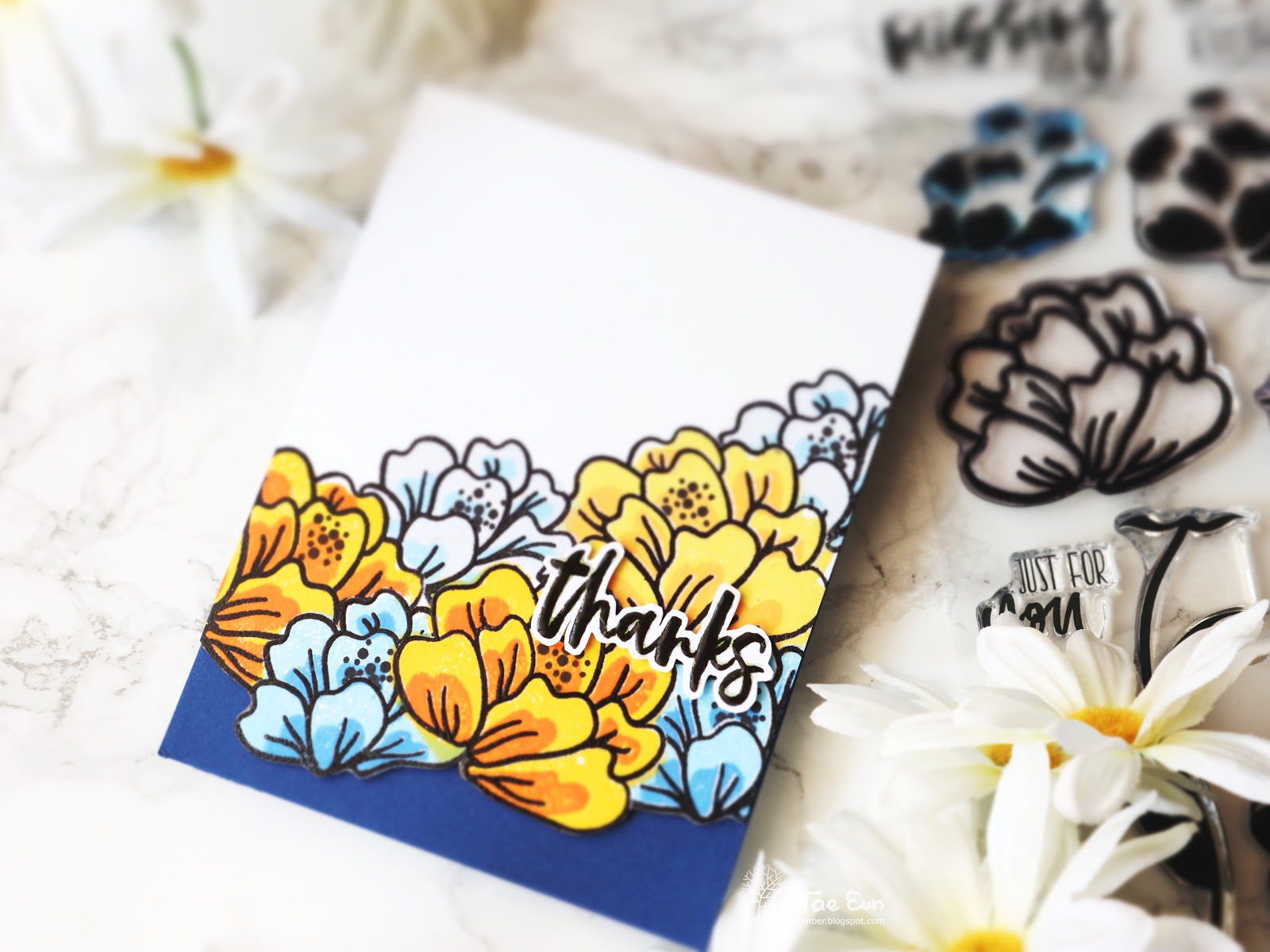 33ef674c9fd176649c89f9051e814eea51265cffdec397d743062752c782d724e2b43ef674c9fd176649c89f9051e814eea51265cffdec397d743062752c782d724e2bwm-7585922