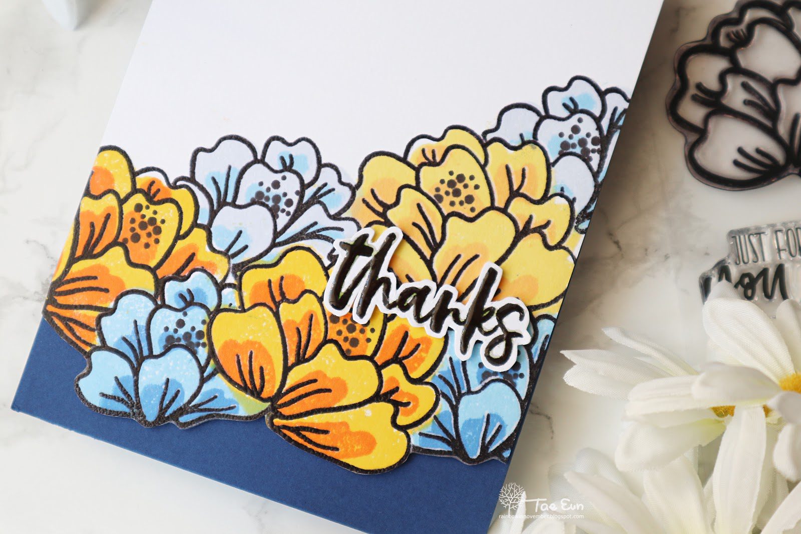 33ef674c9fd176649c89f9051e814eea51265cffdec397d743062752c782d724e2bcu13ef674c9fd176649c89f9051e814eea51265cffdec397d743062752c782d724e2bwm-3779451