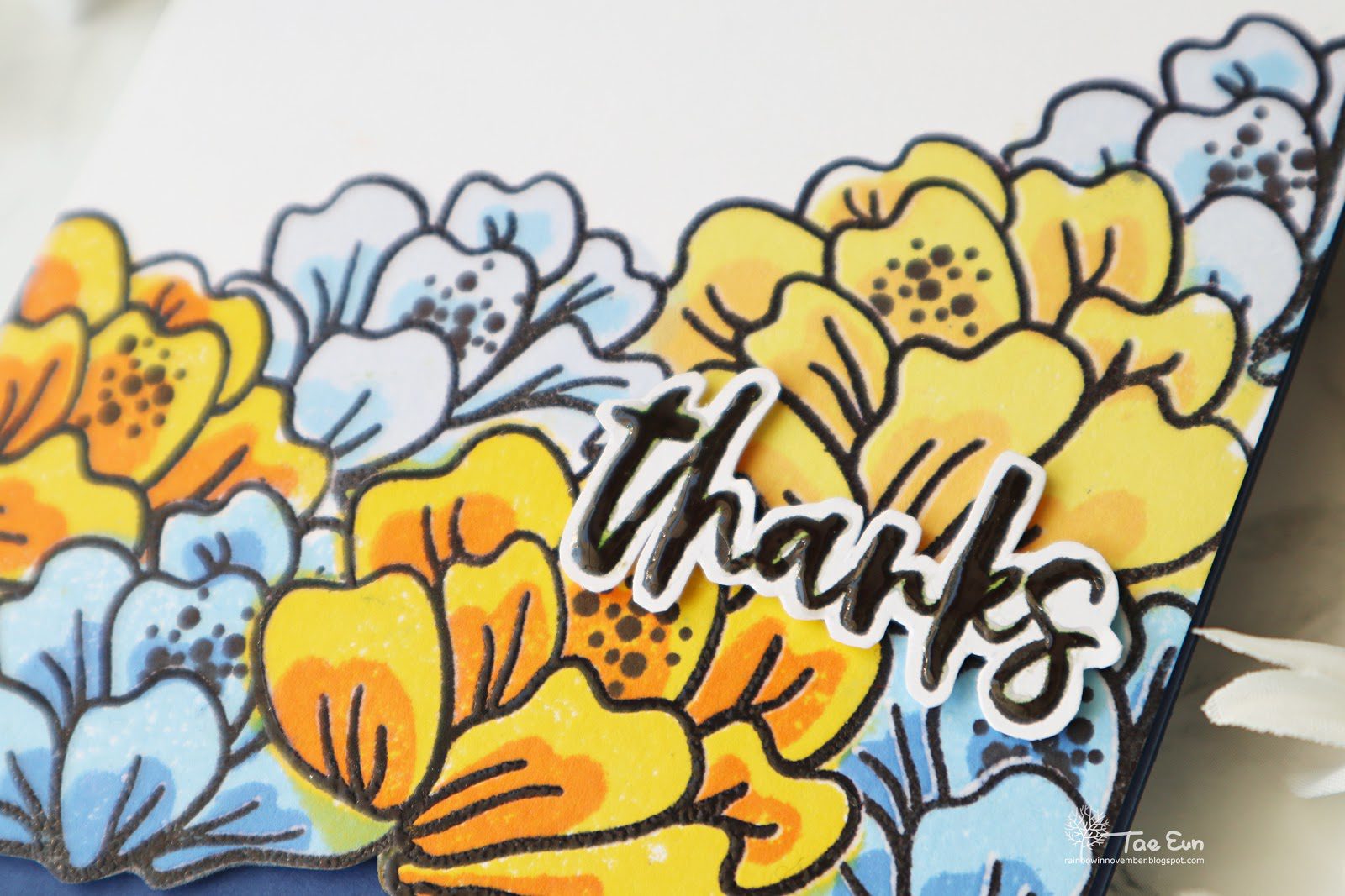 33ef674c9fd176649c89f9051e814eea51265cffdec397d743062752c782d724e2bcu23ef674c9fd176649c89f9051e814eea51265cffdec397d743062752c782d724e2bwm-6352055